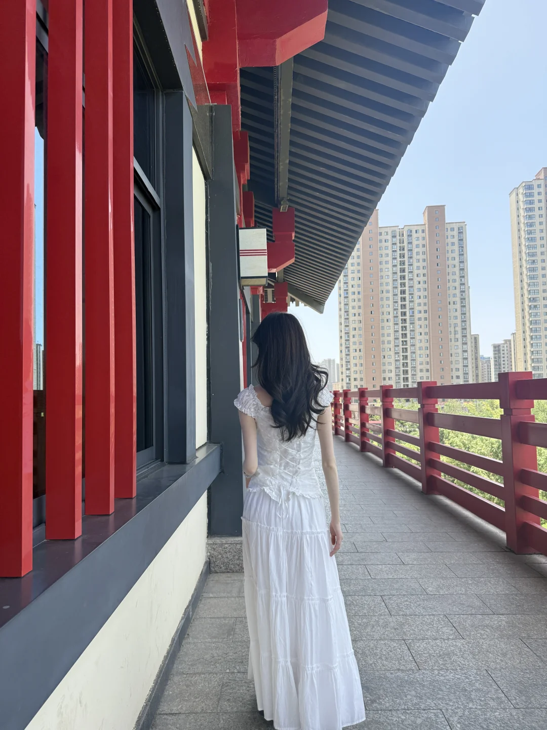 国庆遛娃攻略｜美团团购囤券亲子乐园5折起