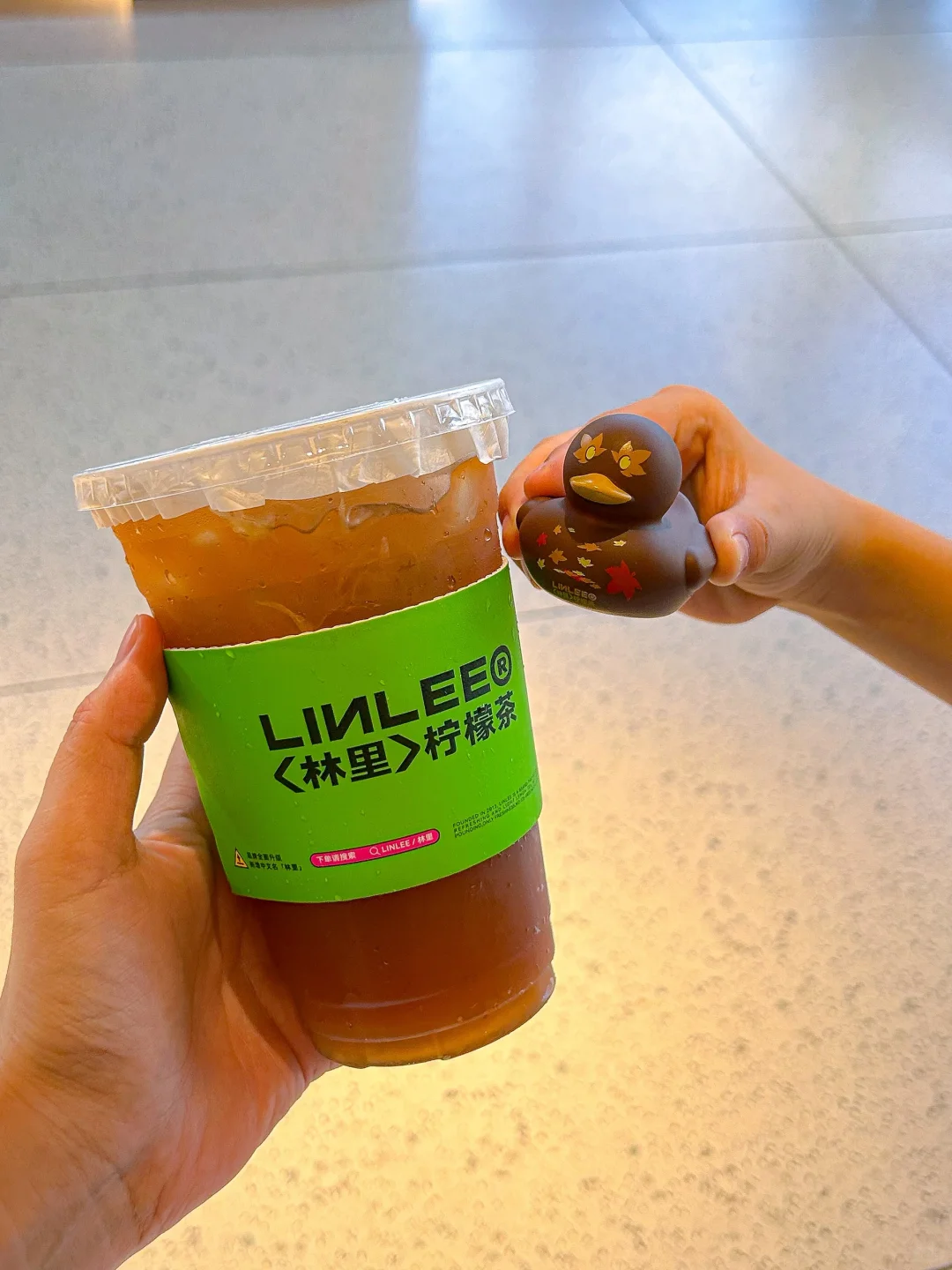 必须喊你。。。深圳外卖商战卷到团购了!