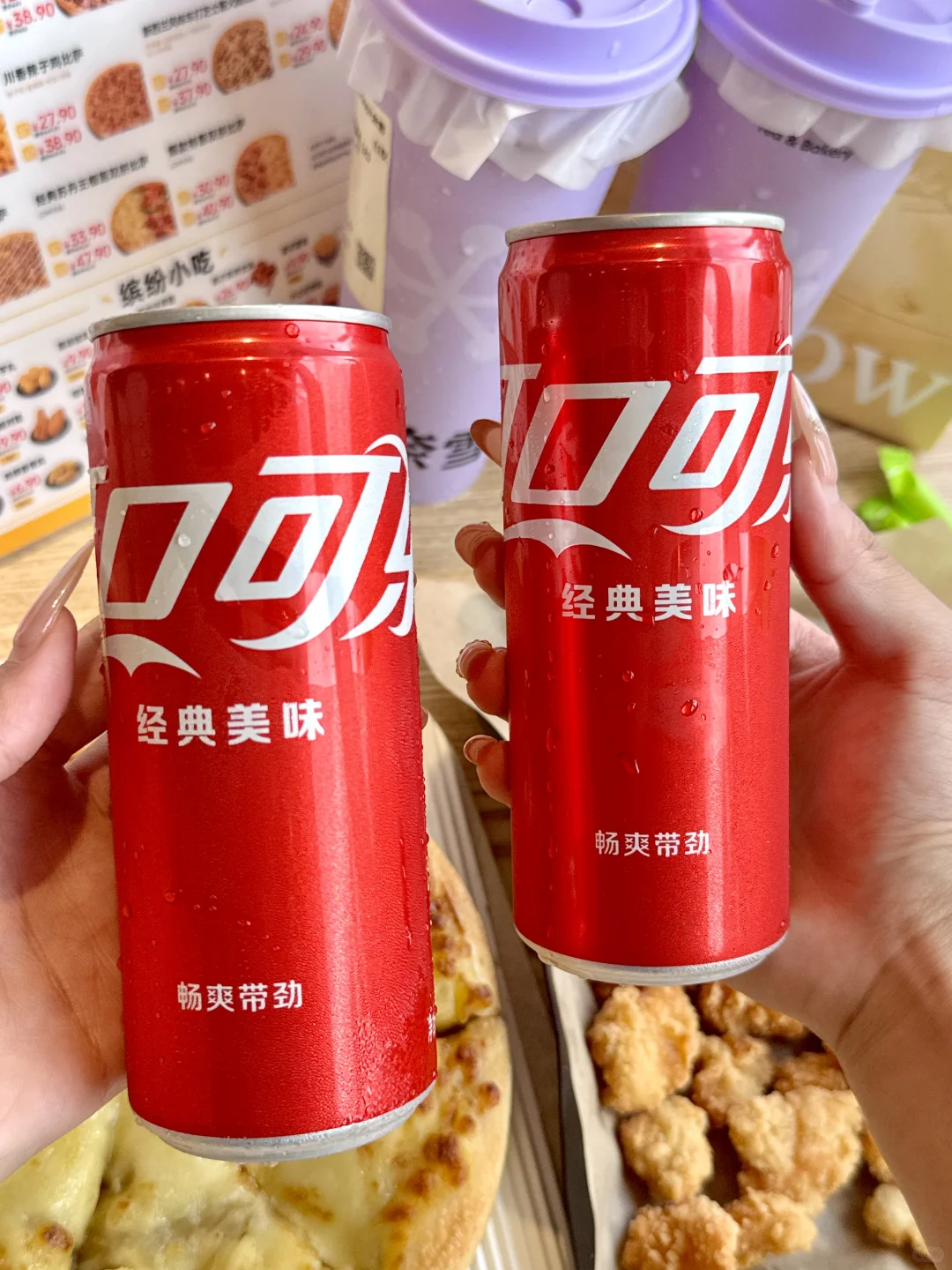 深圳出门逛吃,就锁死淘宝闪购这波团购!