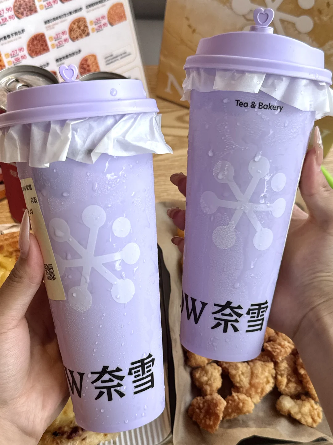 深圳出门逛吃,就锁死淘宝闪购这波团购!