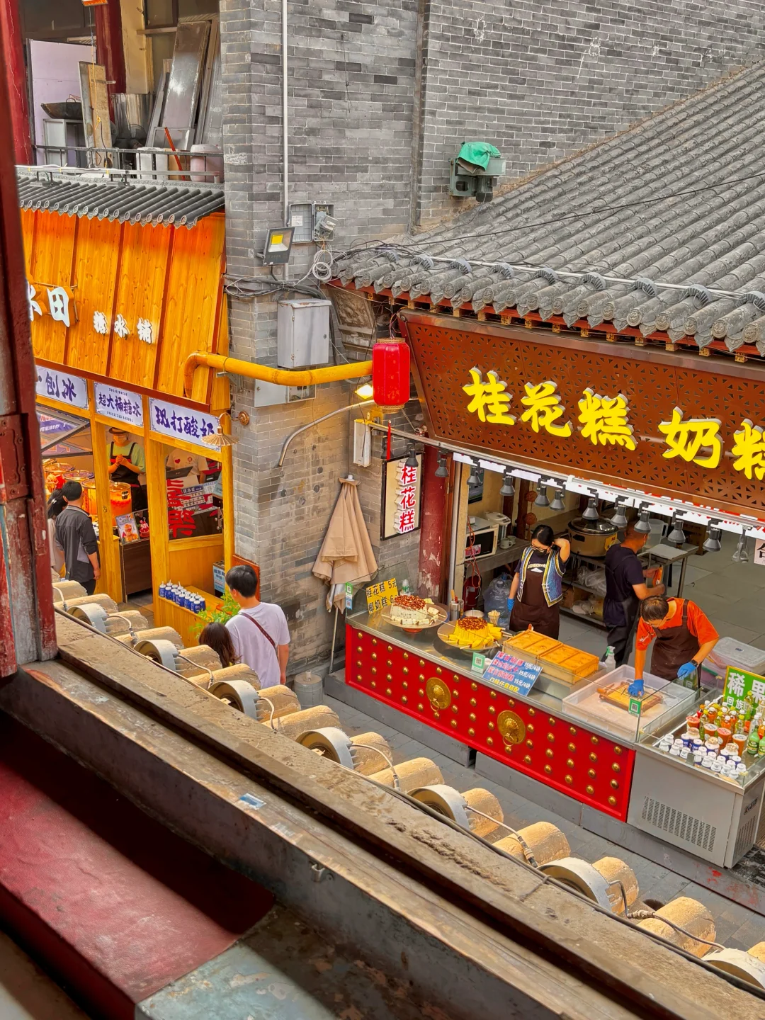 国庆遛娃抄作业✅ 美团团购亲子乐园5折起玩