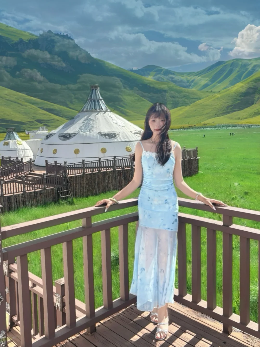 国庆遛娃抄作业✅ 美团团购亲子乐园5折起玩