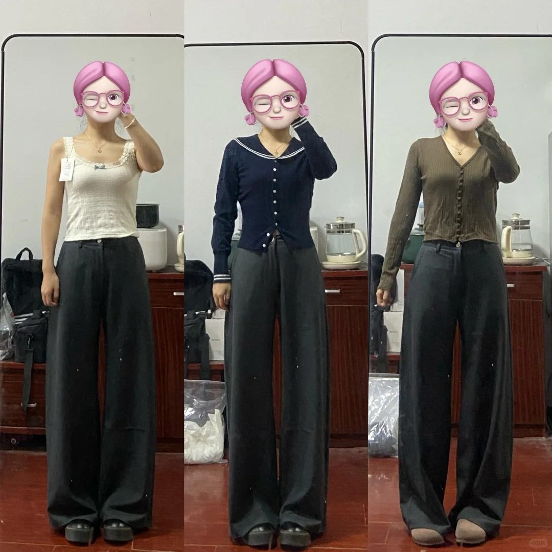 珍惜有运费险的团购，不多了