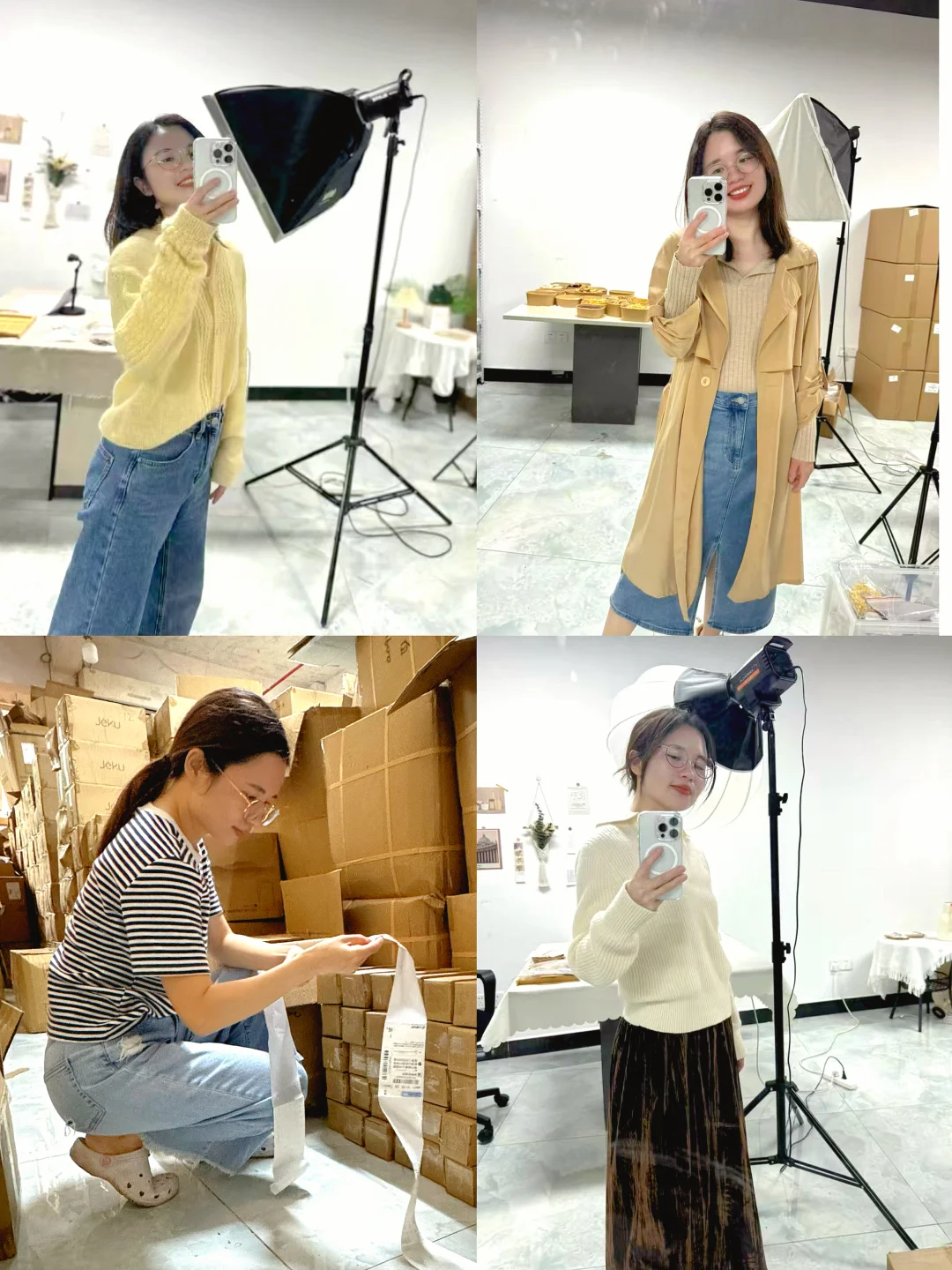 3年不上班的结果就是：彻底看清这个世界