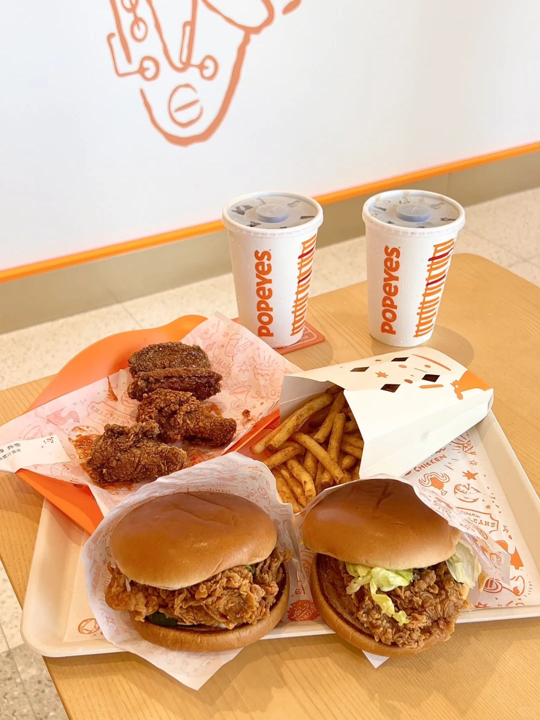 花小钱得大满足,还得是淘宝闪购团购?