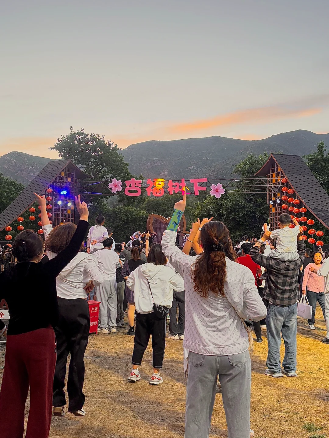 国庆遛娃抄作业✅ 美团团购亲子乐园5折起玩