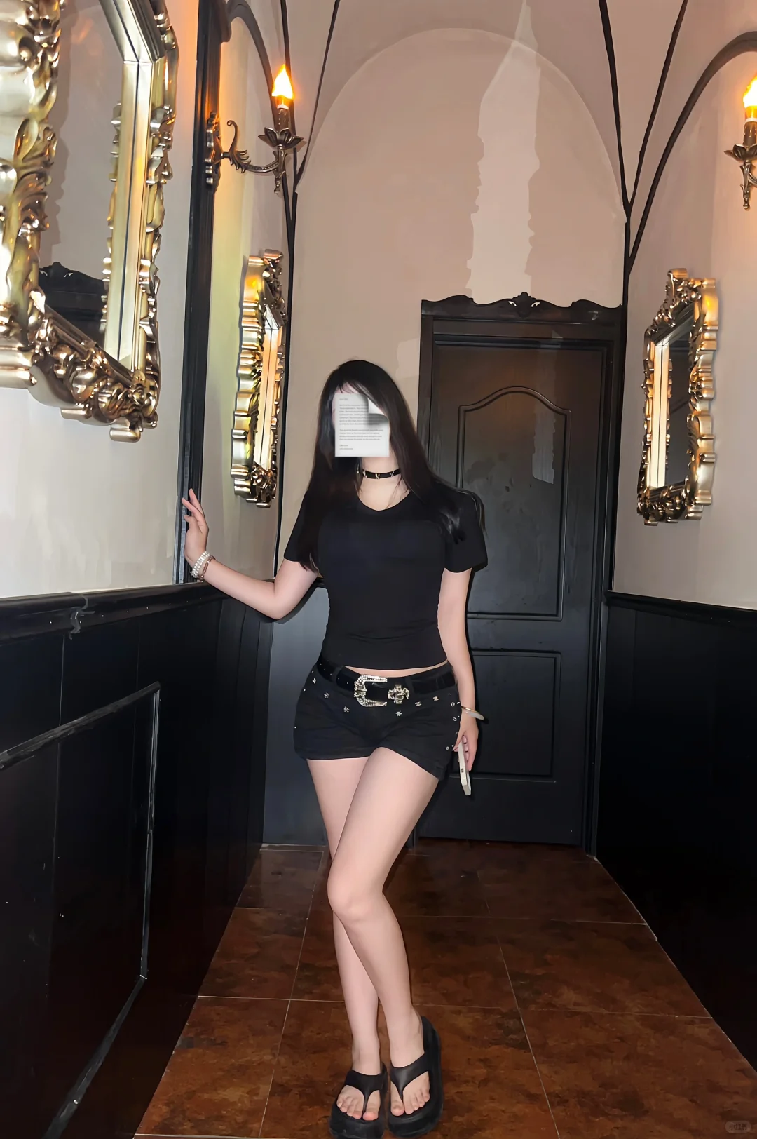 邯郸探店|慢房子小酒馆