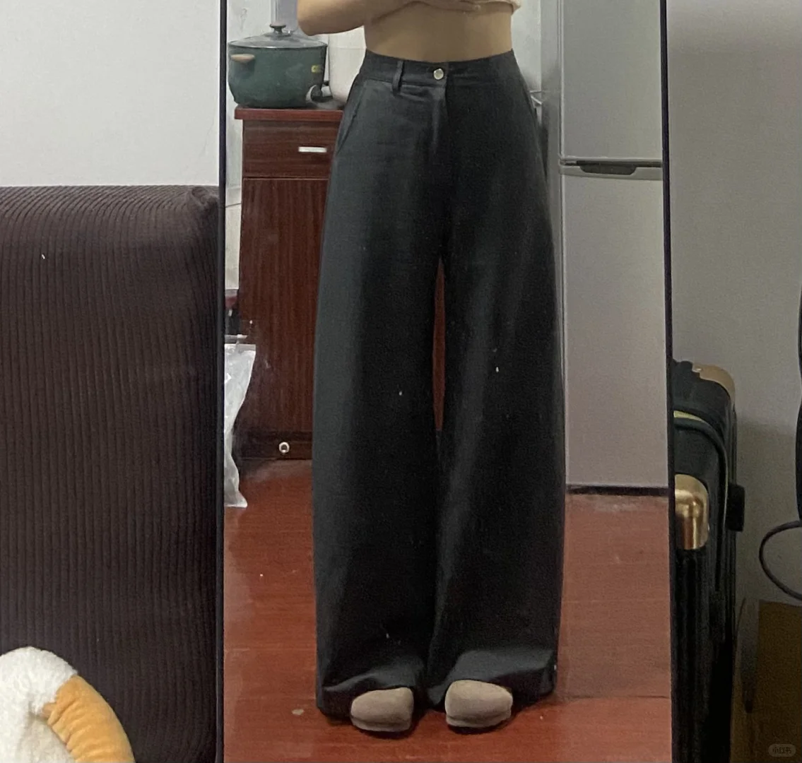 珍惜有运费险的团购，不多了