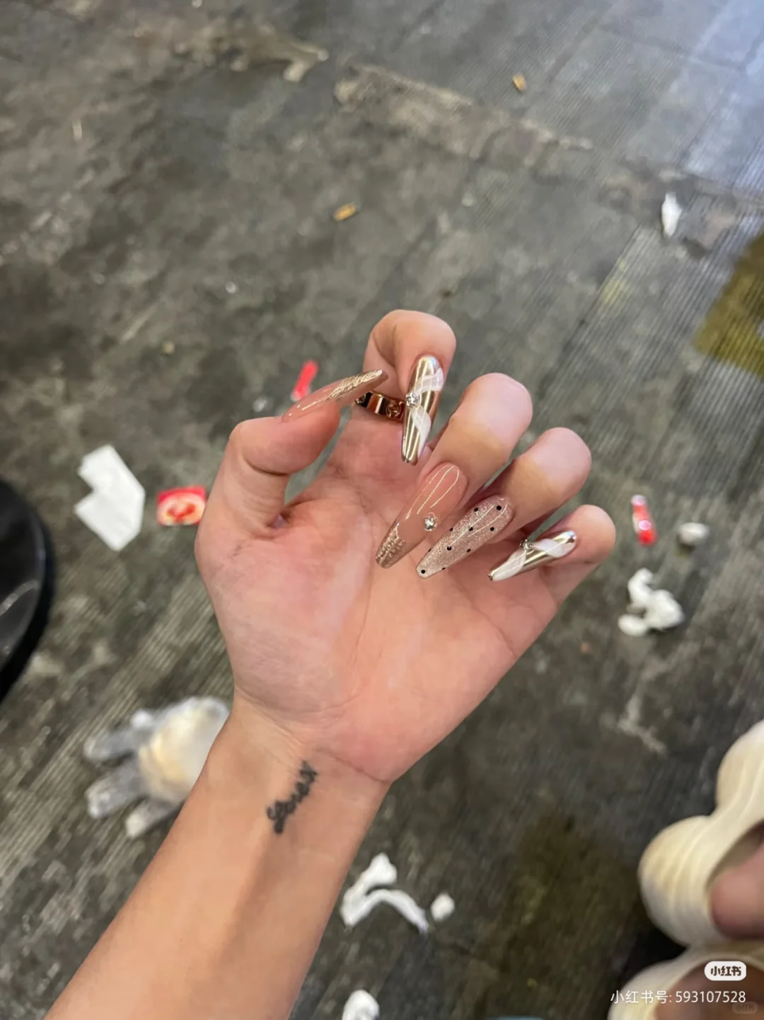 最好是邯山区的