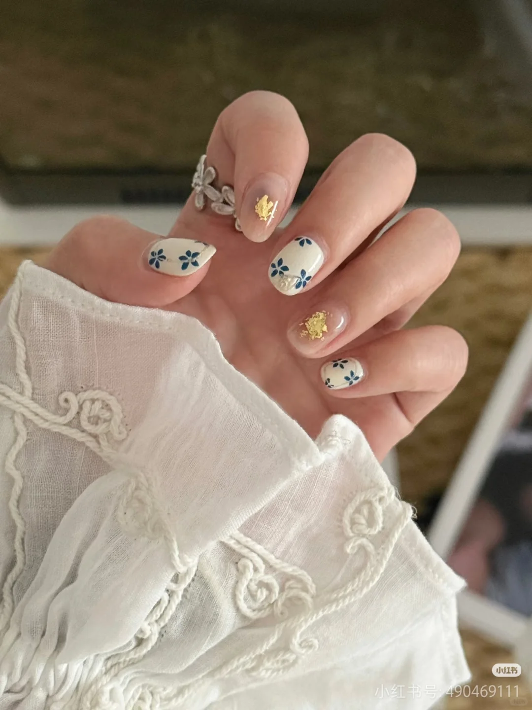 都是我的心头好