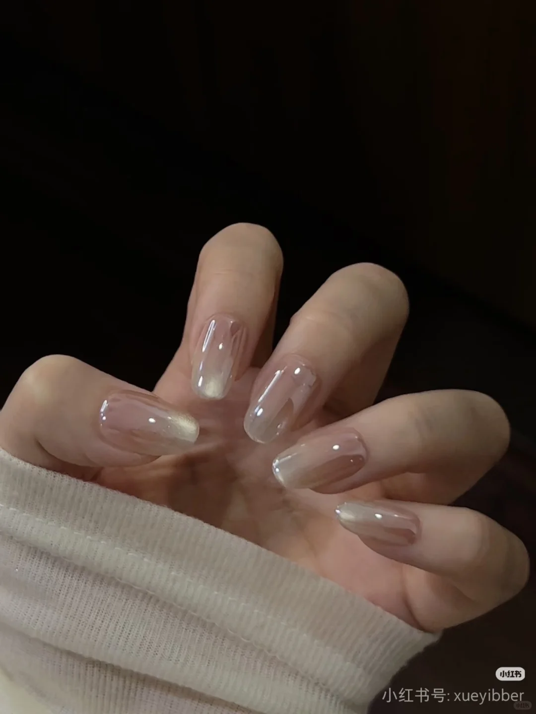 都是我的心头好