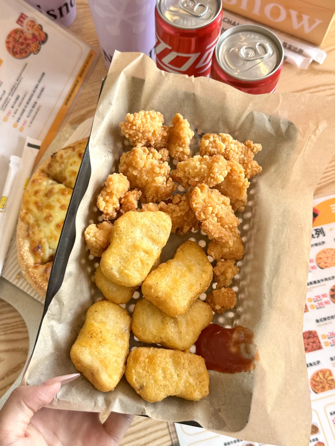 深圳出门逛吃,就锁死淘宝闪购这波团购!