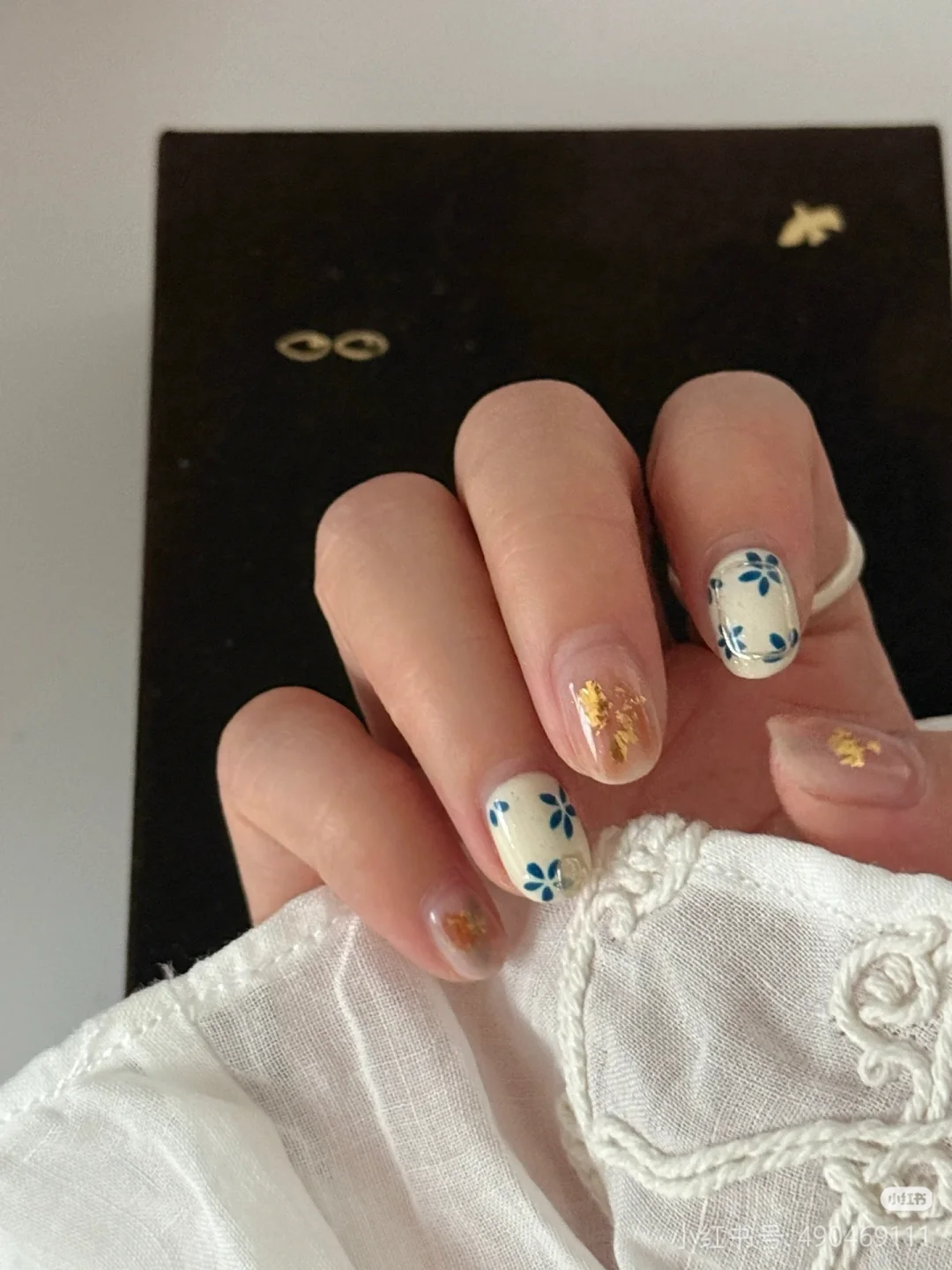 都是我的心头好