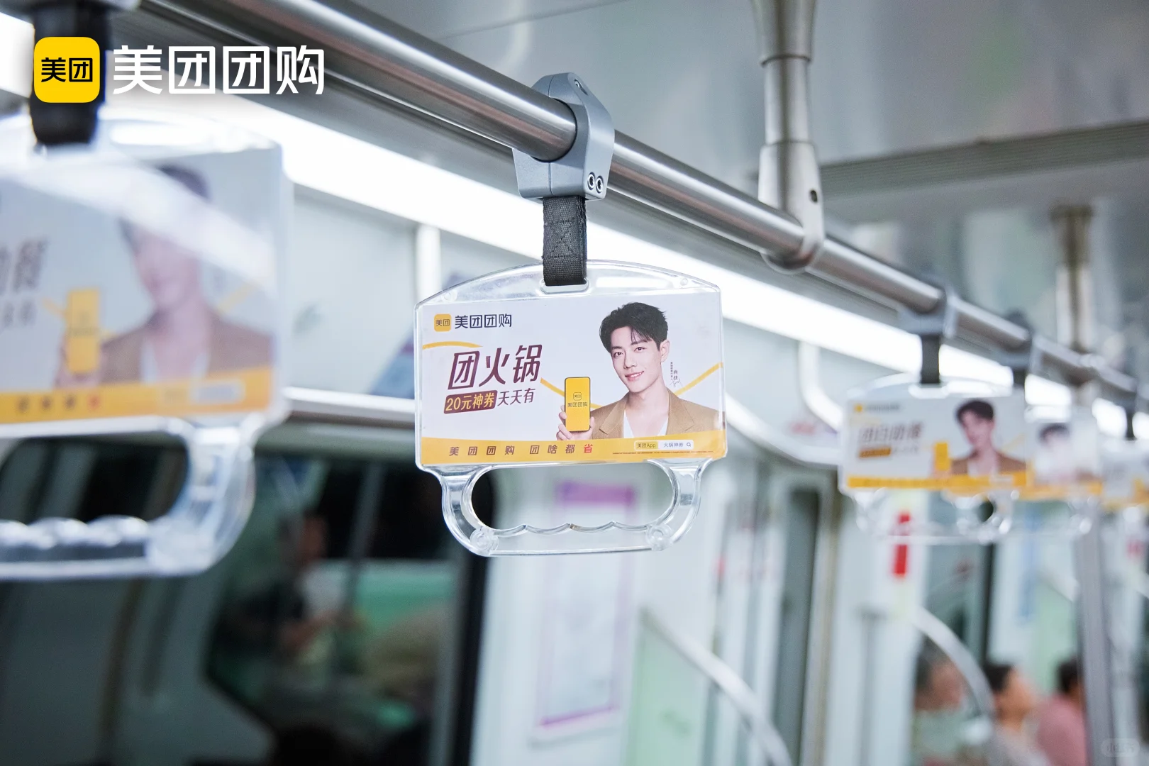 全线刷屏！“肖”息藏不住了！