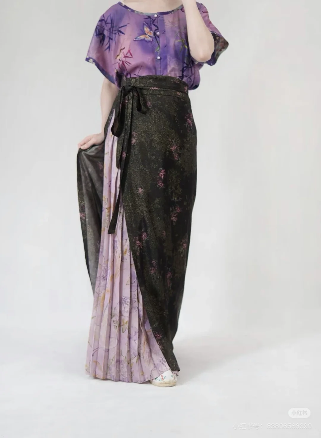 欢叔裁缝铺，工费团购大福利，快来薅羊毛！