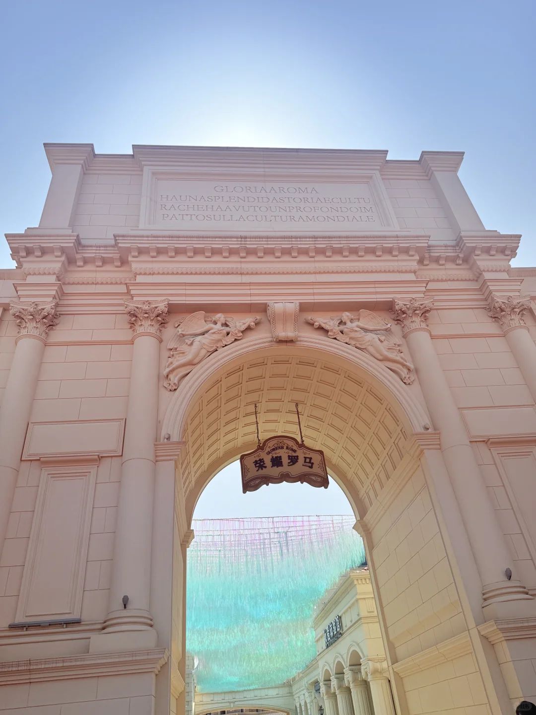 国庆遛娃攻略｜美团团购囤券亲子乐园5折起