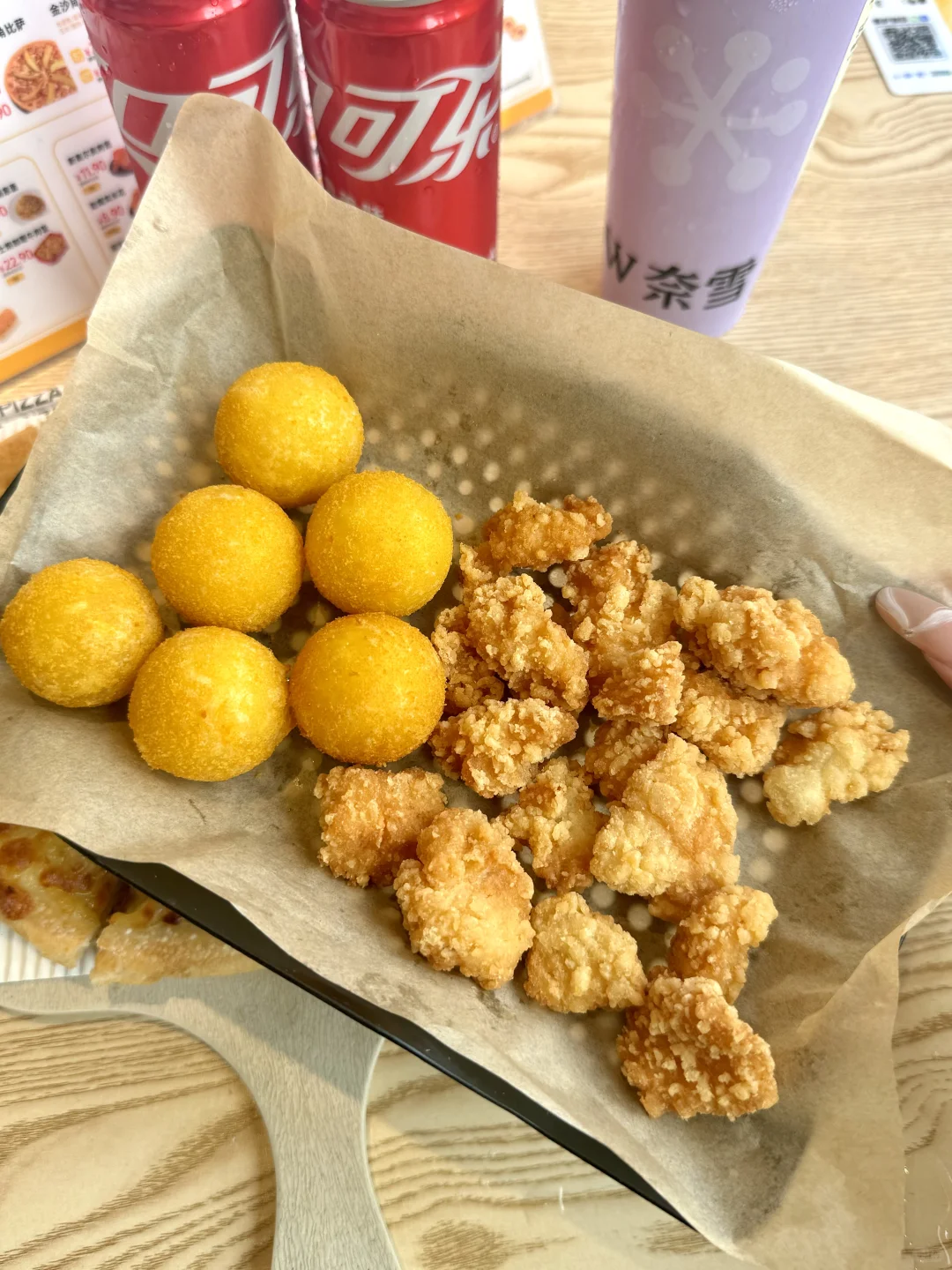 深圳出门逛吃,就锁死淘宝闪购这波团购!