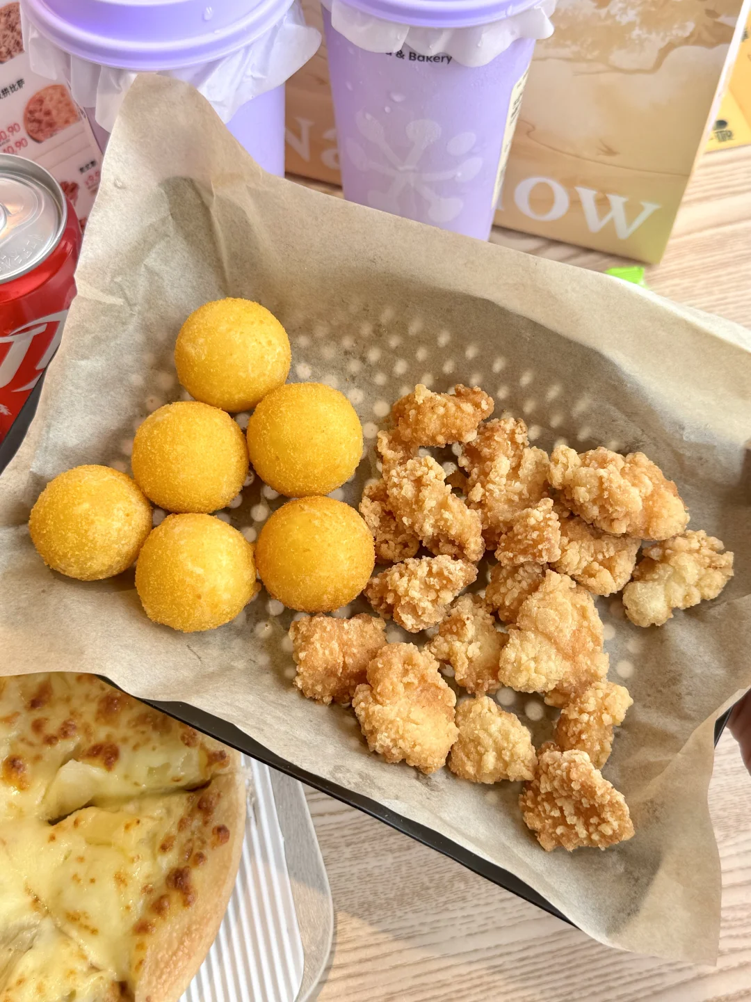 深圳出门逛吃,就锁死淘宝闪购这波团购!