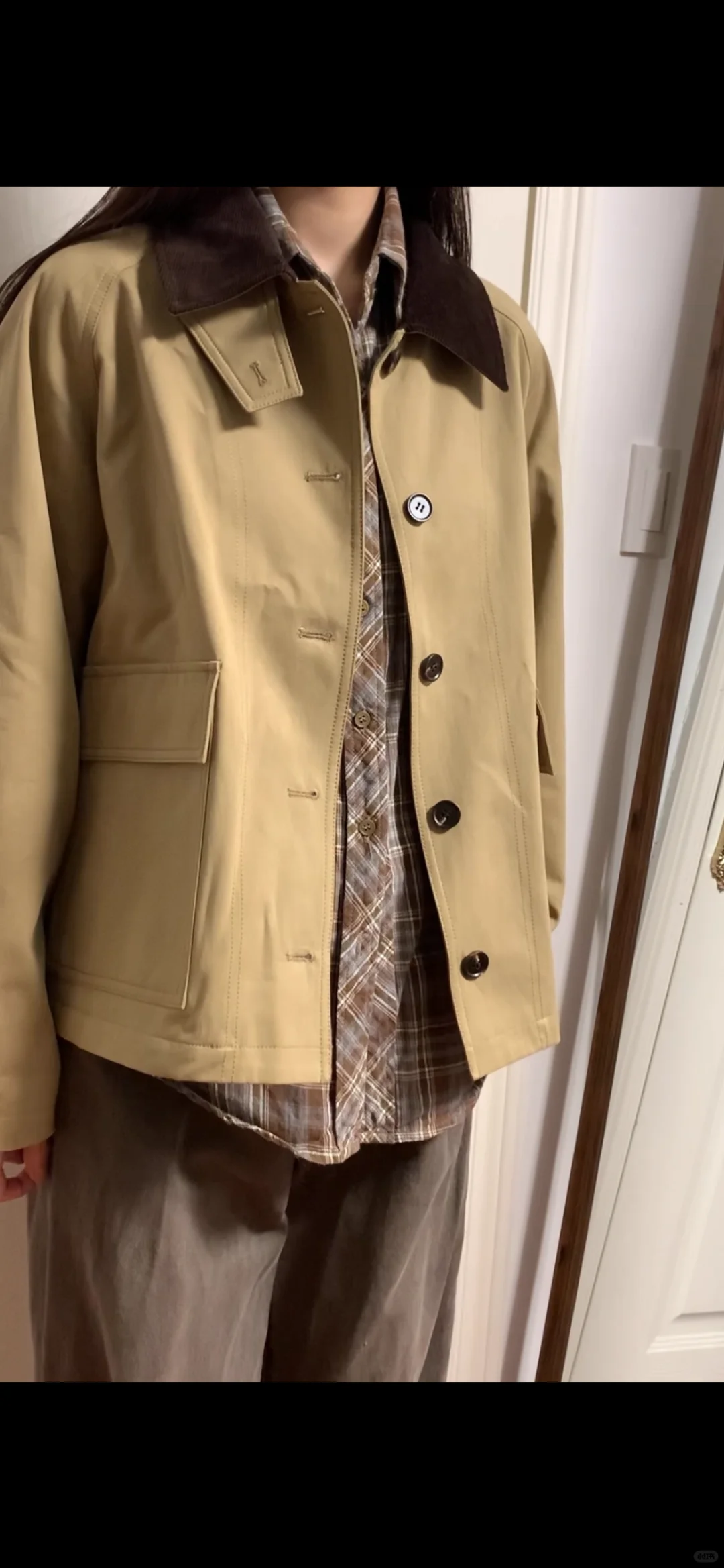 太日系了 报告我是演抗日剧的好苗子?