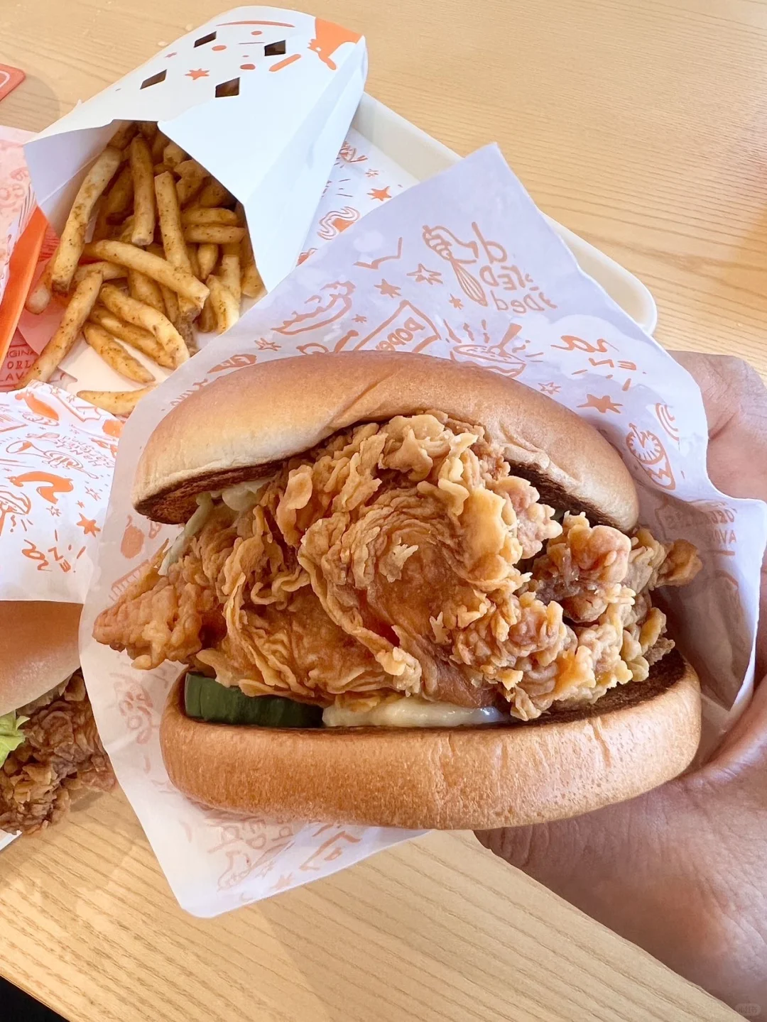 花小钱得大满足,还得是淘宝闪购团购?