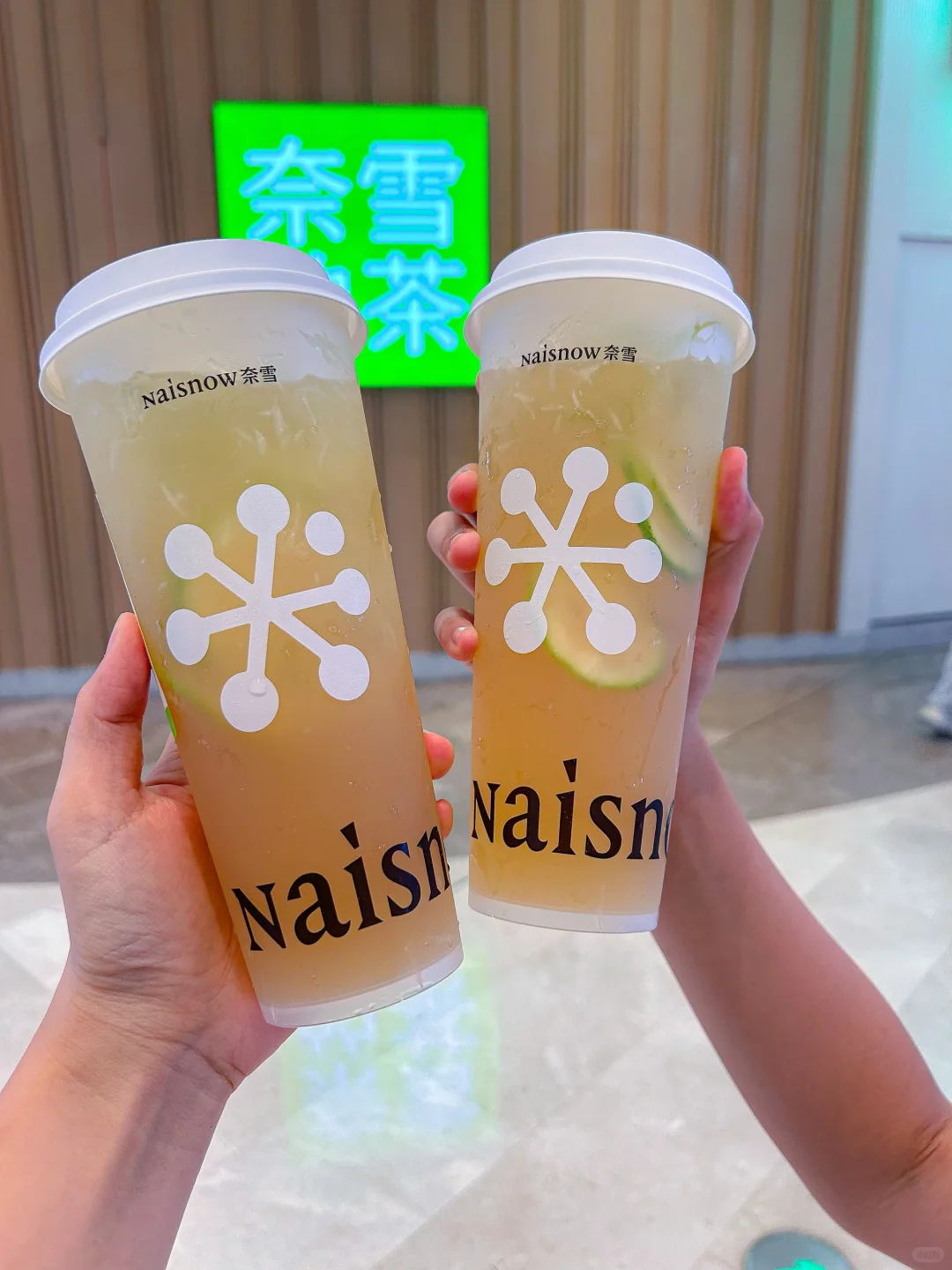 必须喊你。。。深圳外卖商战卷到团购了!