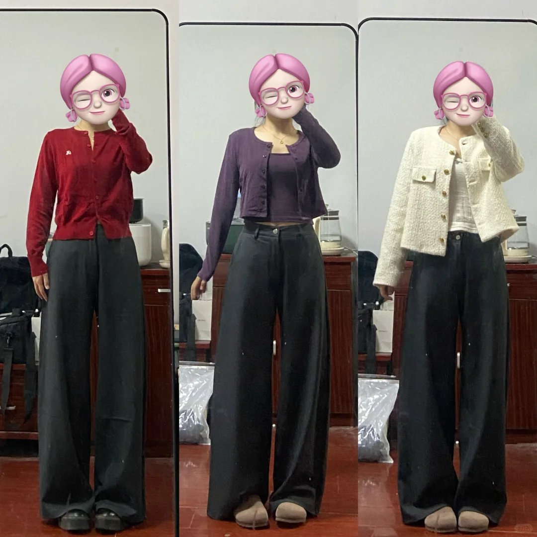 珍惜有运费险的团购，不多了