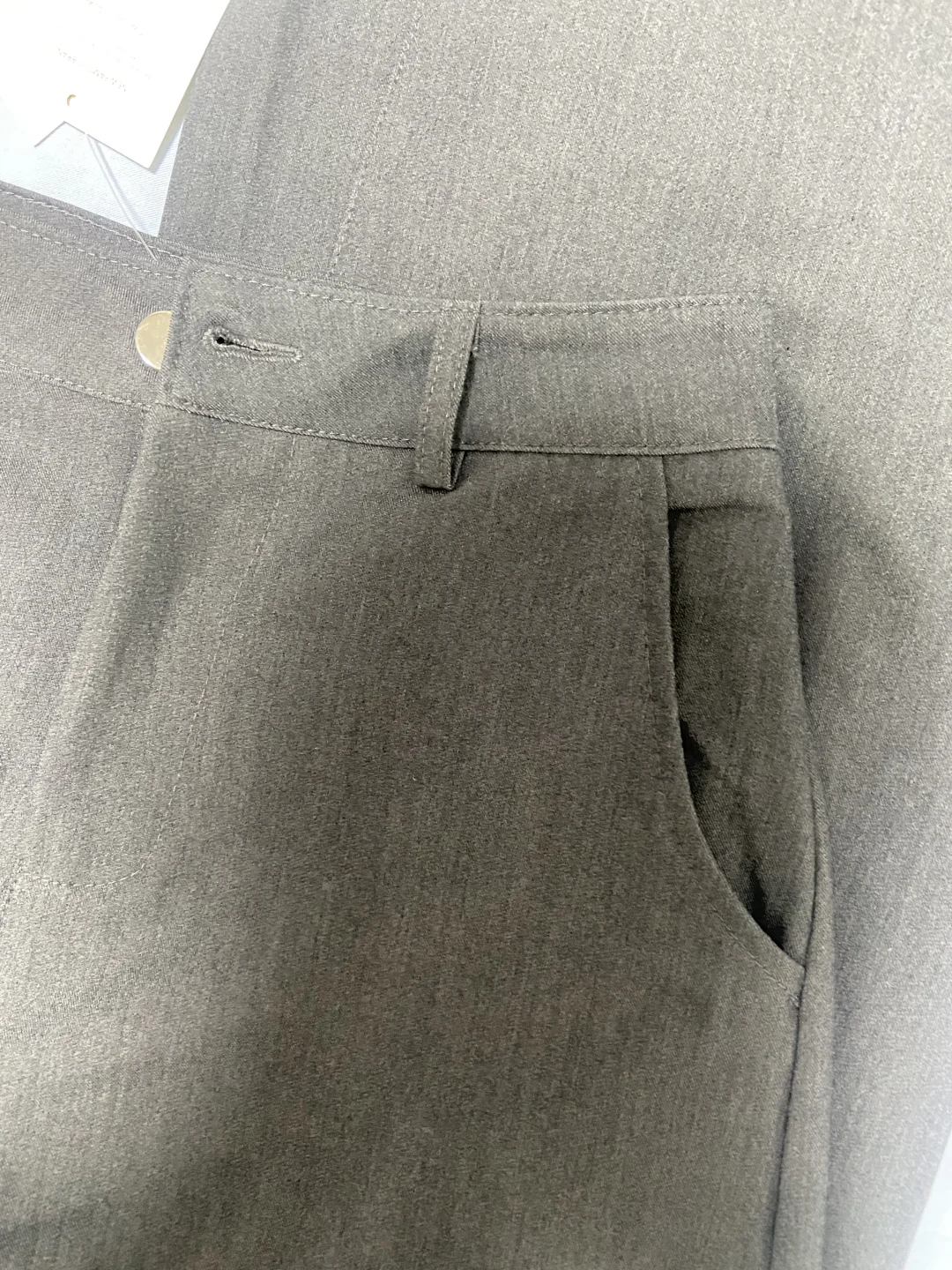 珍惜有运费险的团购，不多了