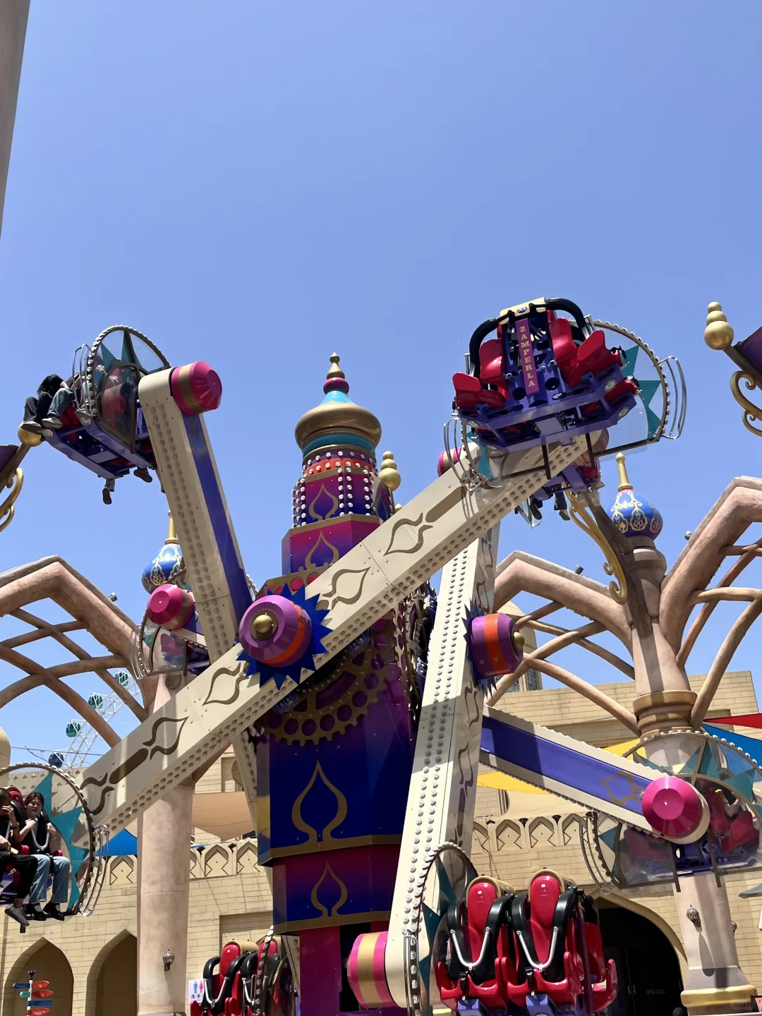 国庆遛娃攻略｜美团团购囤券亲子乐园5折起