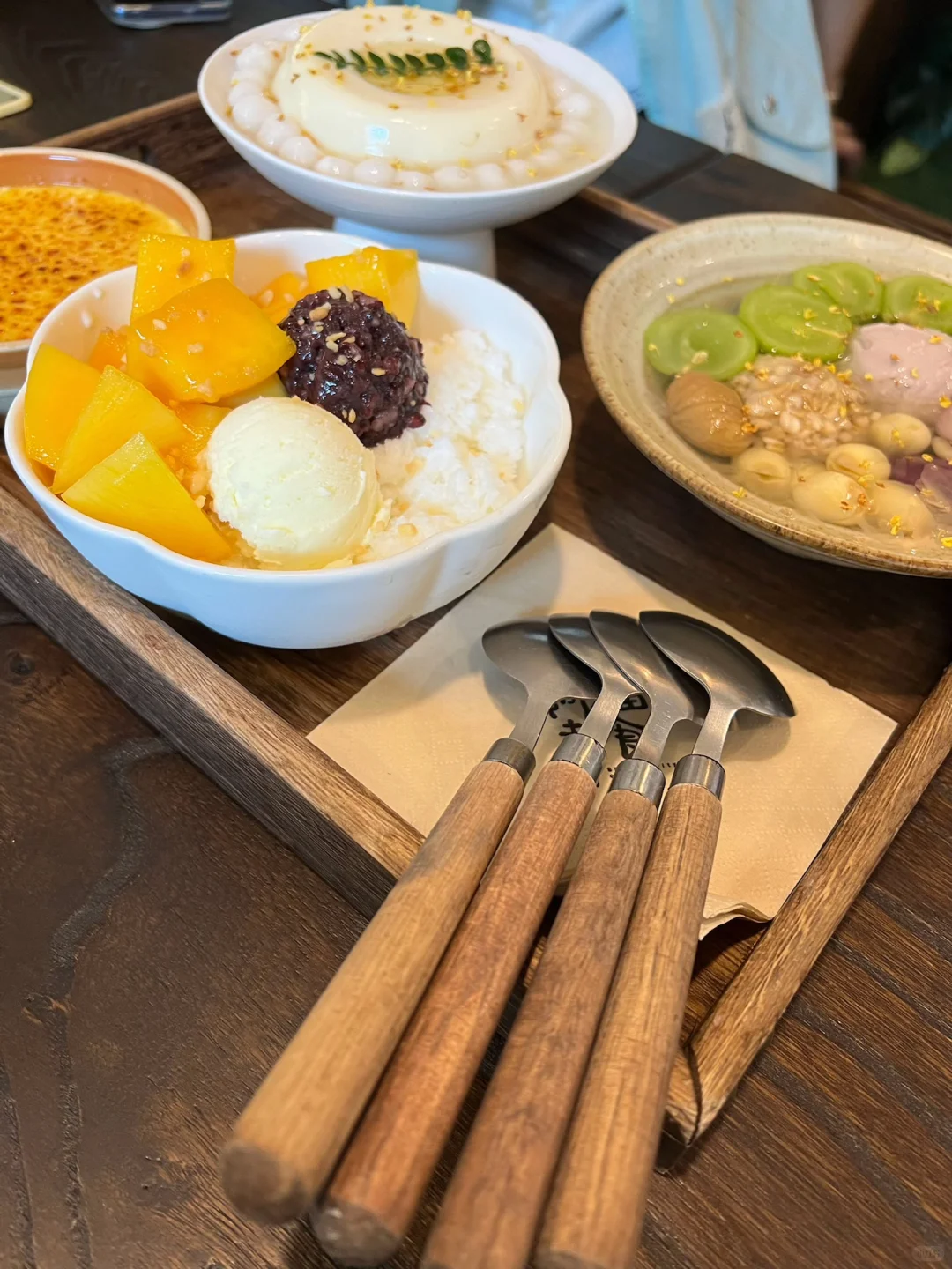 店家是懂阴阳的哈哈哈哈哈哈