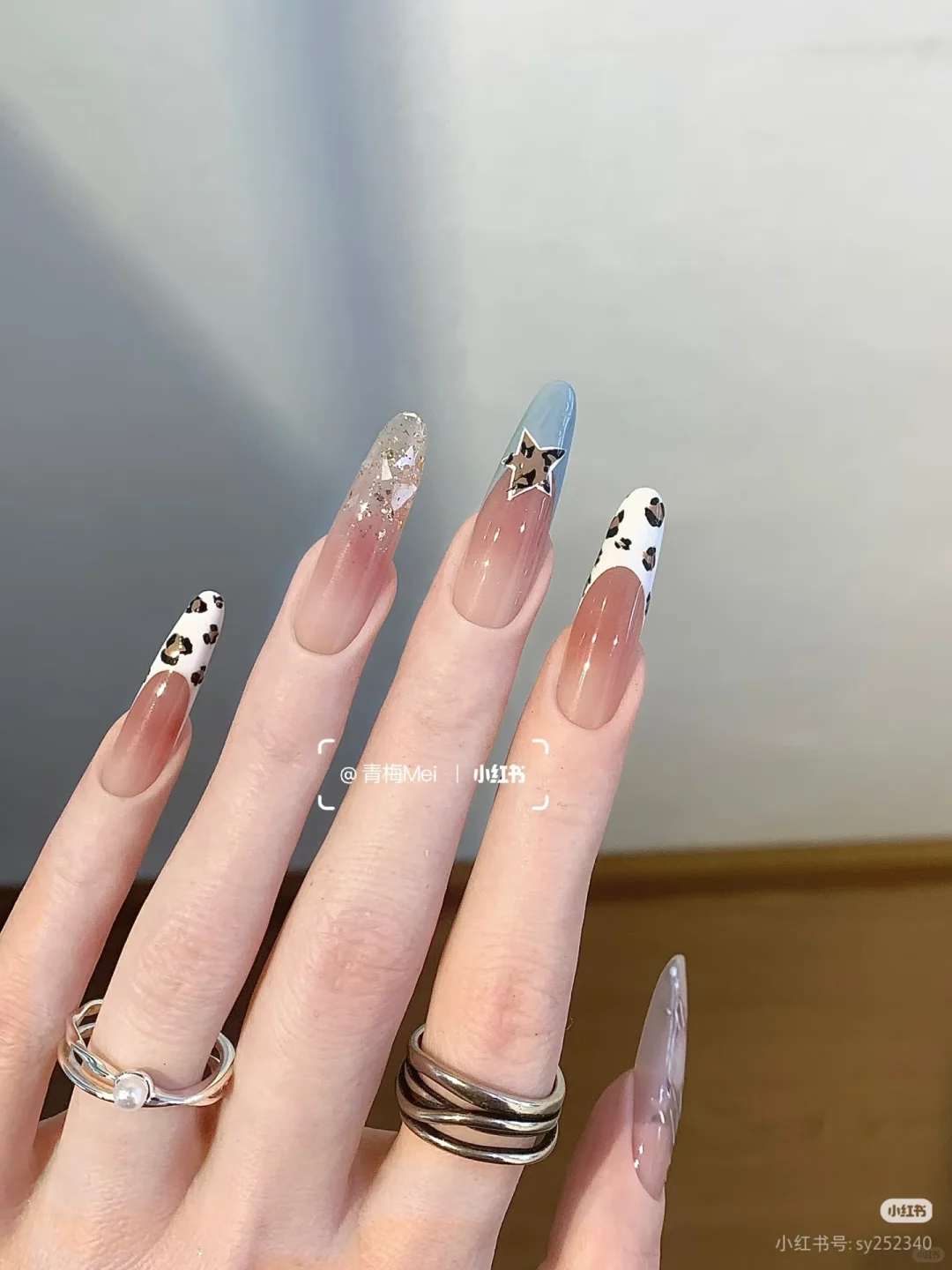 最好是邯山区的