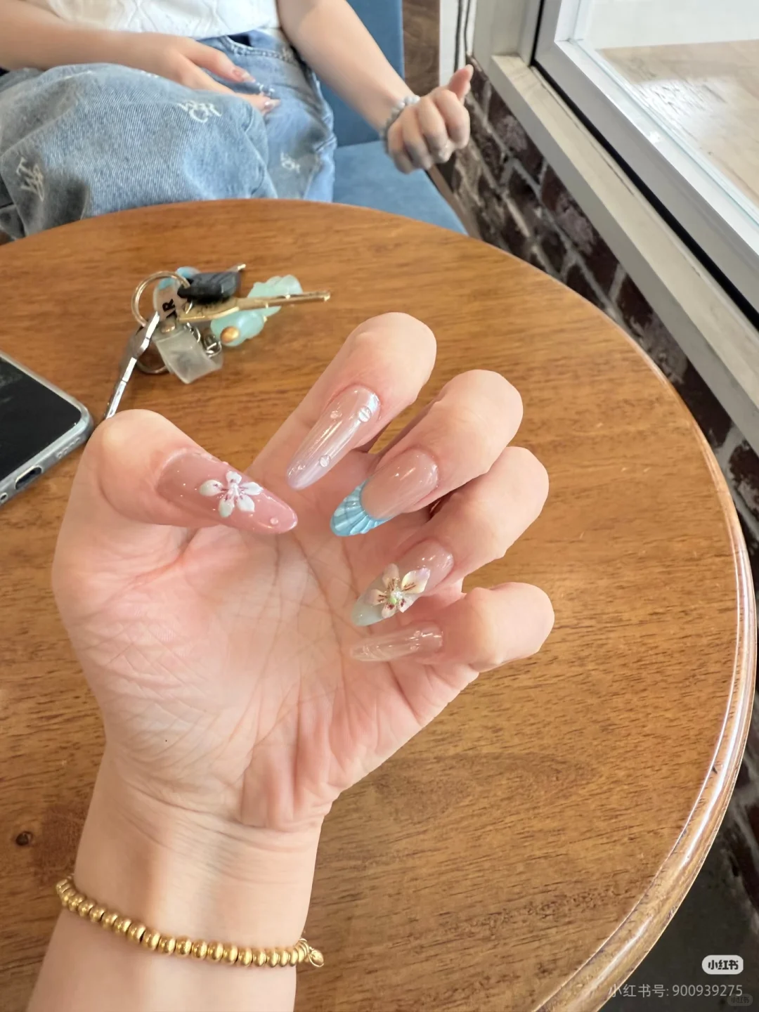 最好是邯山区的