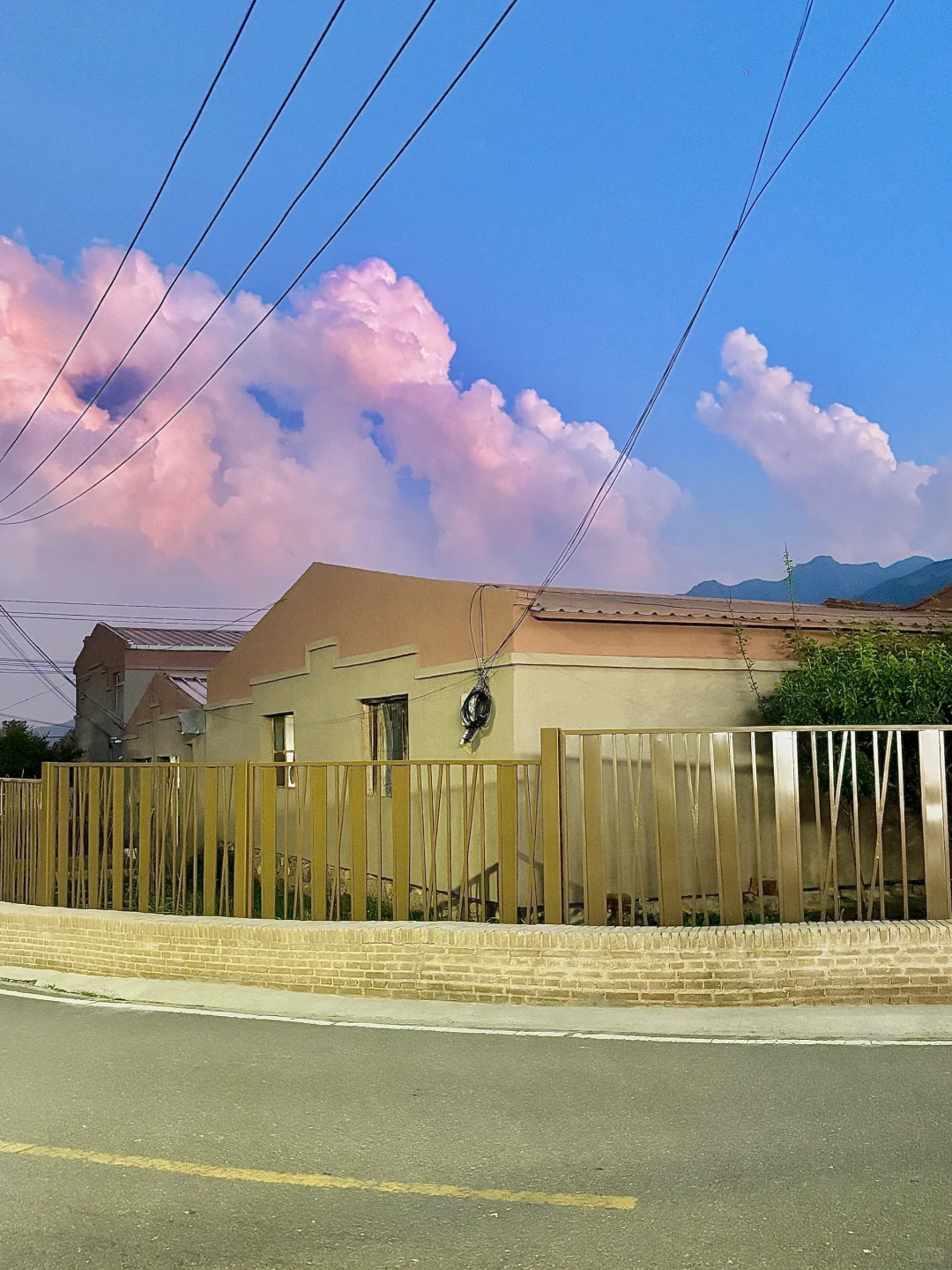 国庆遛娃抄作业✅ 美团团购亲子乐园5折起玩