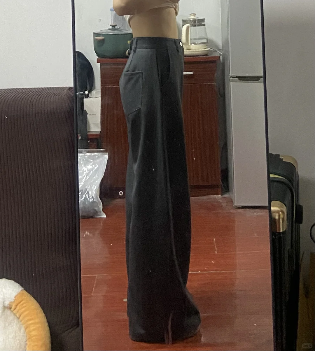 珍惜有运费险的团购，不多了