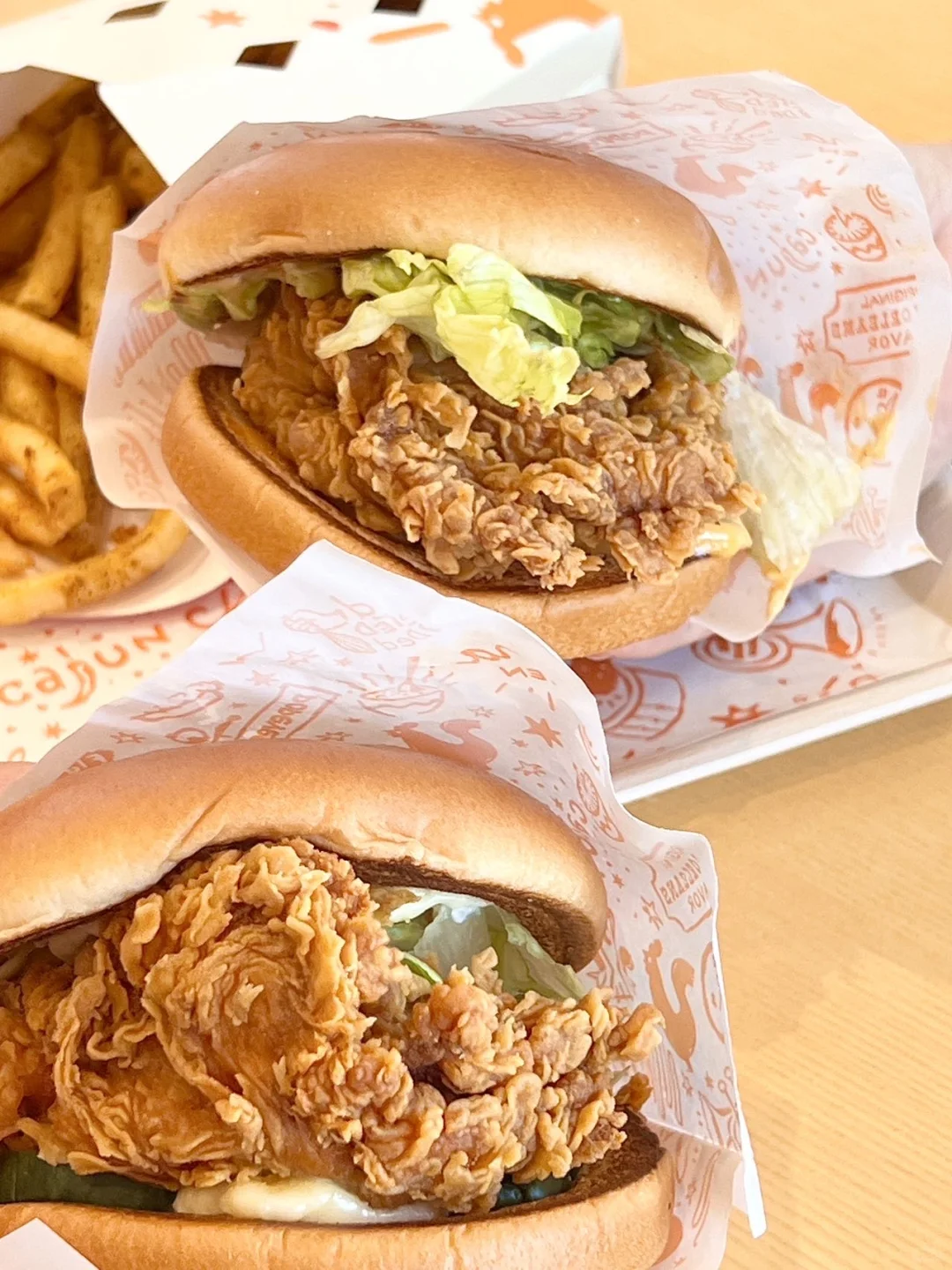 花小钱得大满足,还得是淘宝闪购团购?