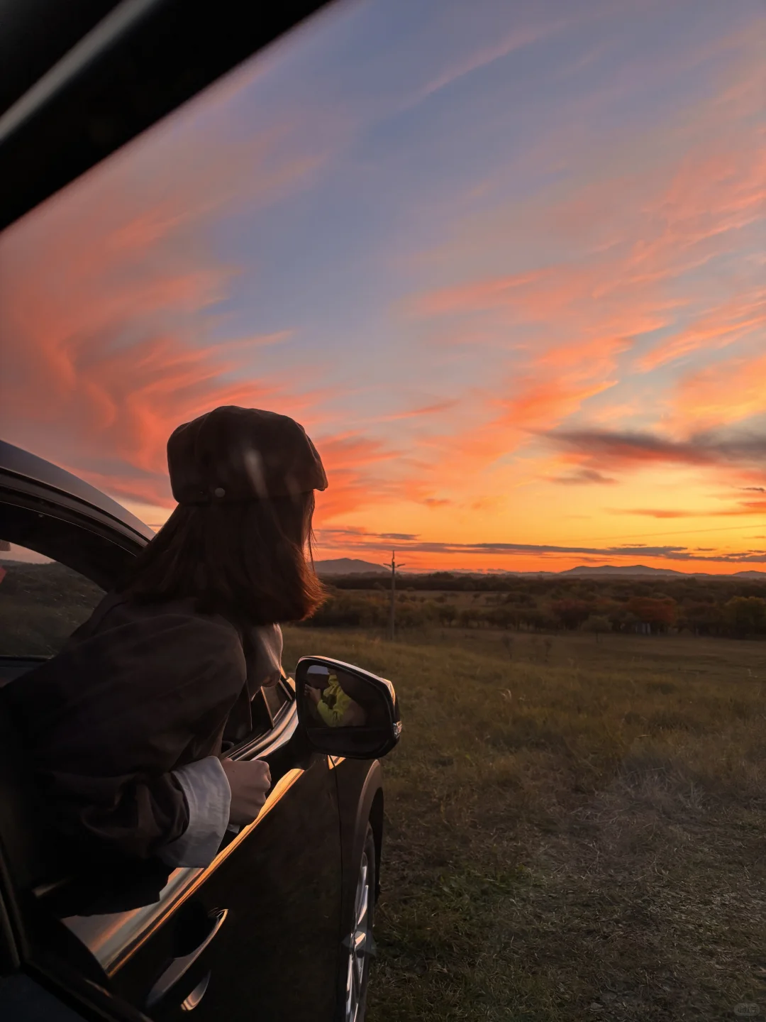 第一次知道搓澡还要买门票