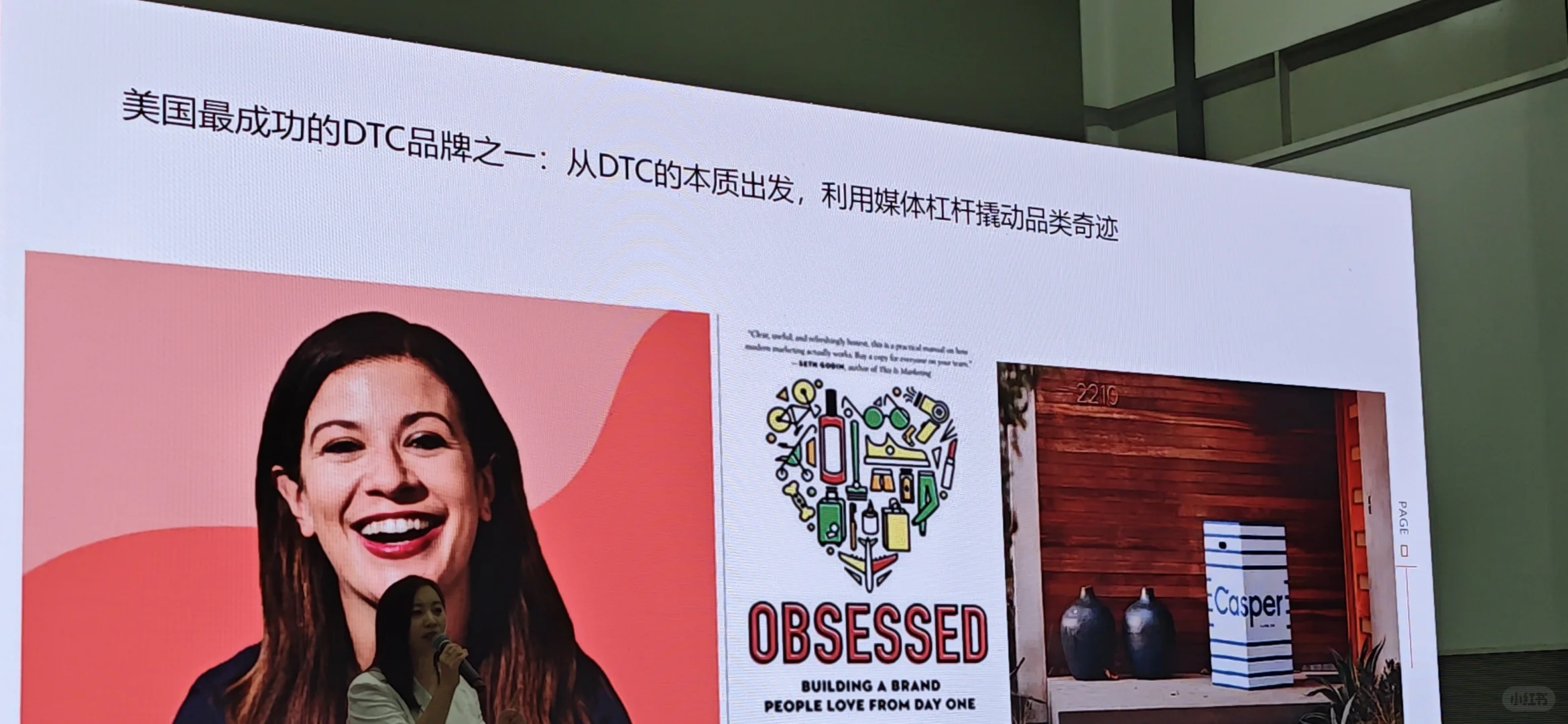 从工厂到全球，2025杭州跨境电商展速览?