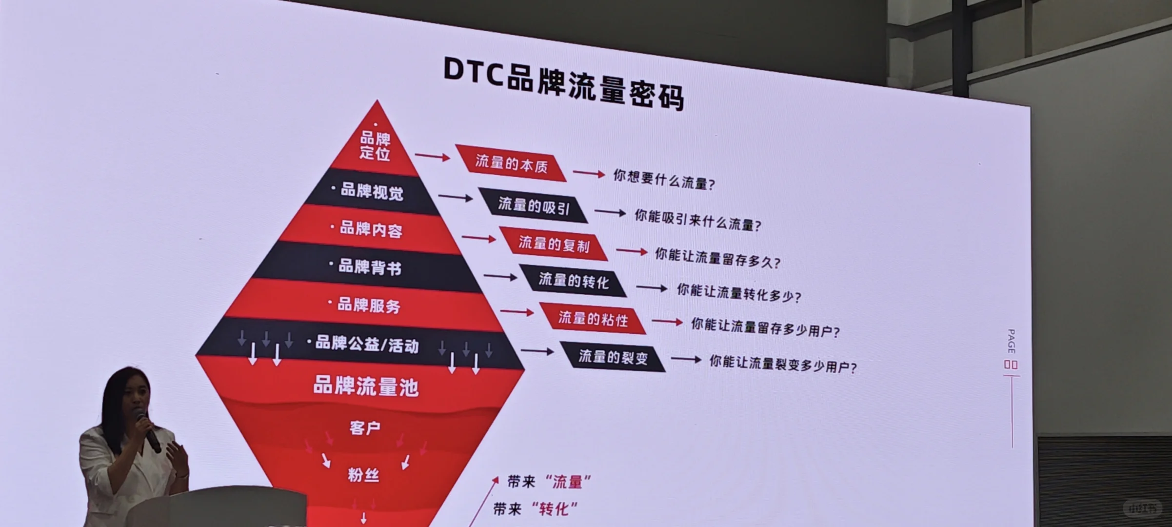 从工厂到全球，2025杭州跨境电商展速览?