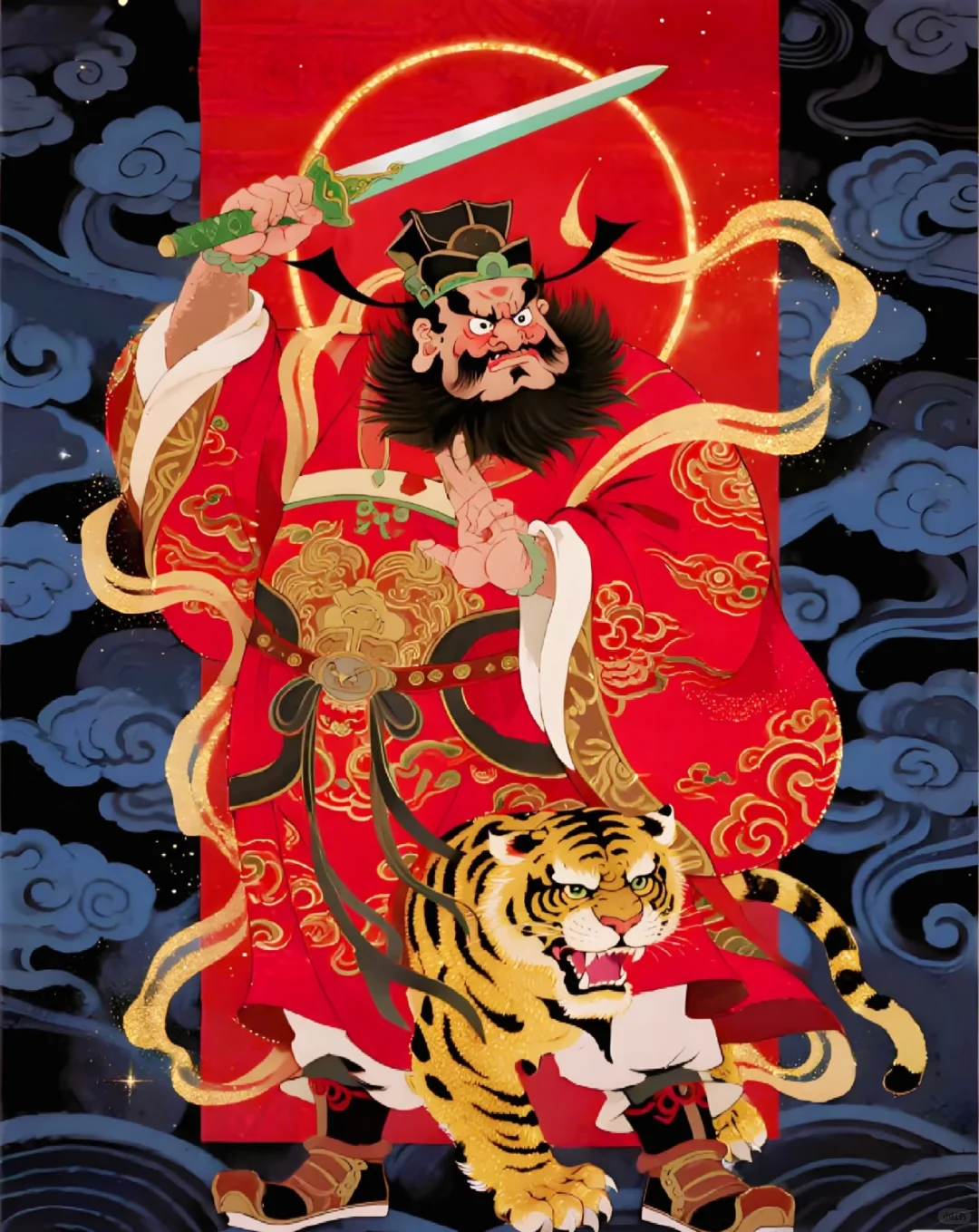 新闻线索征集|一人一个会展业乱象