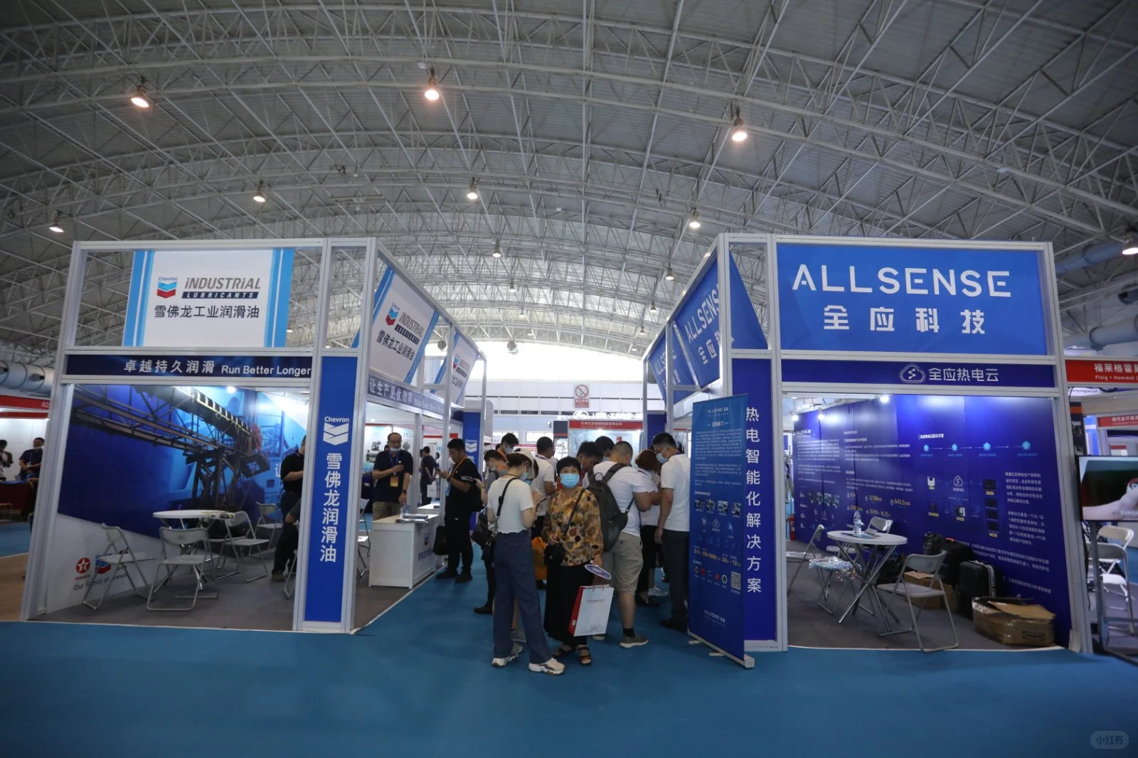 2026第十九届北京国际煤炭采矿技术及设备展