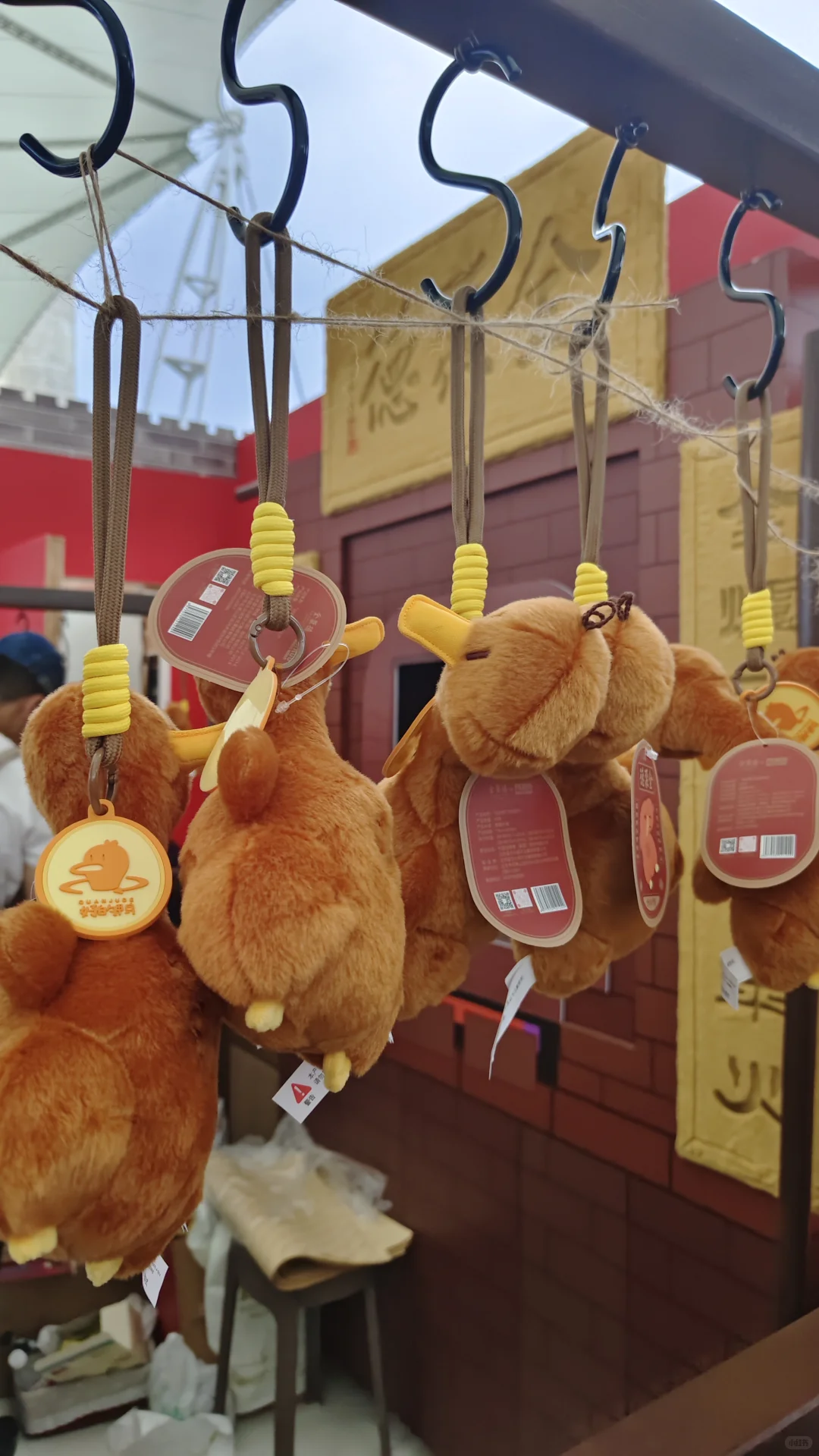 2025年中国国际服务贸易交易会