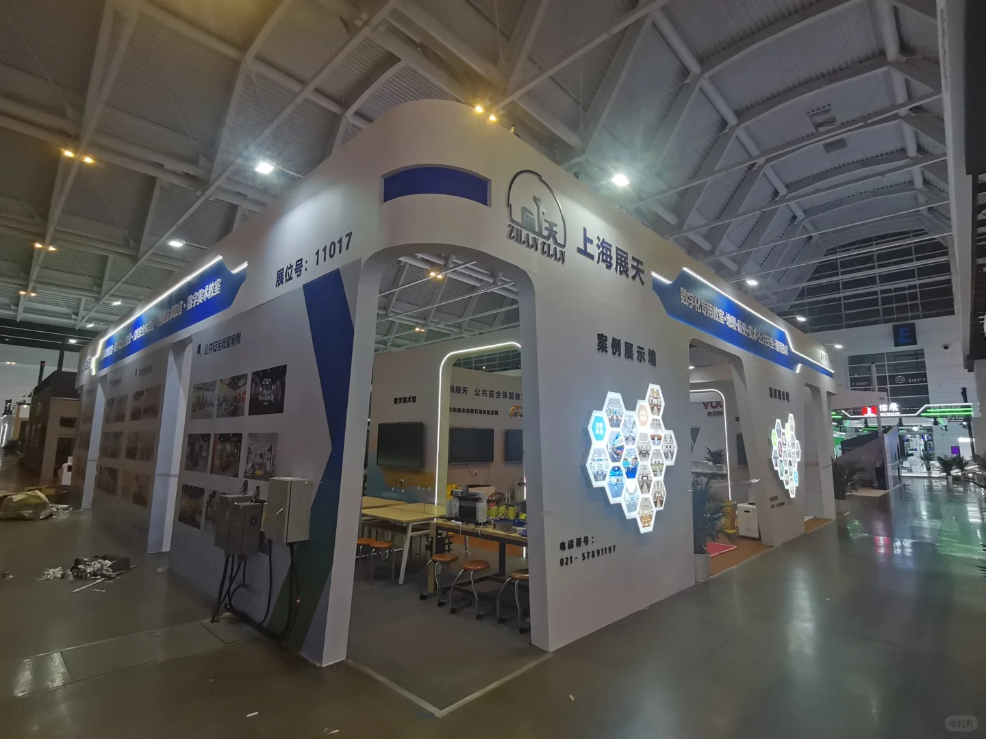 2025年天津教育装备展，get！！