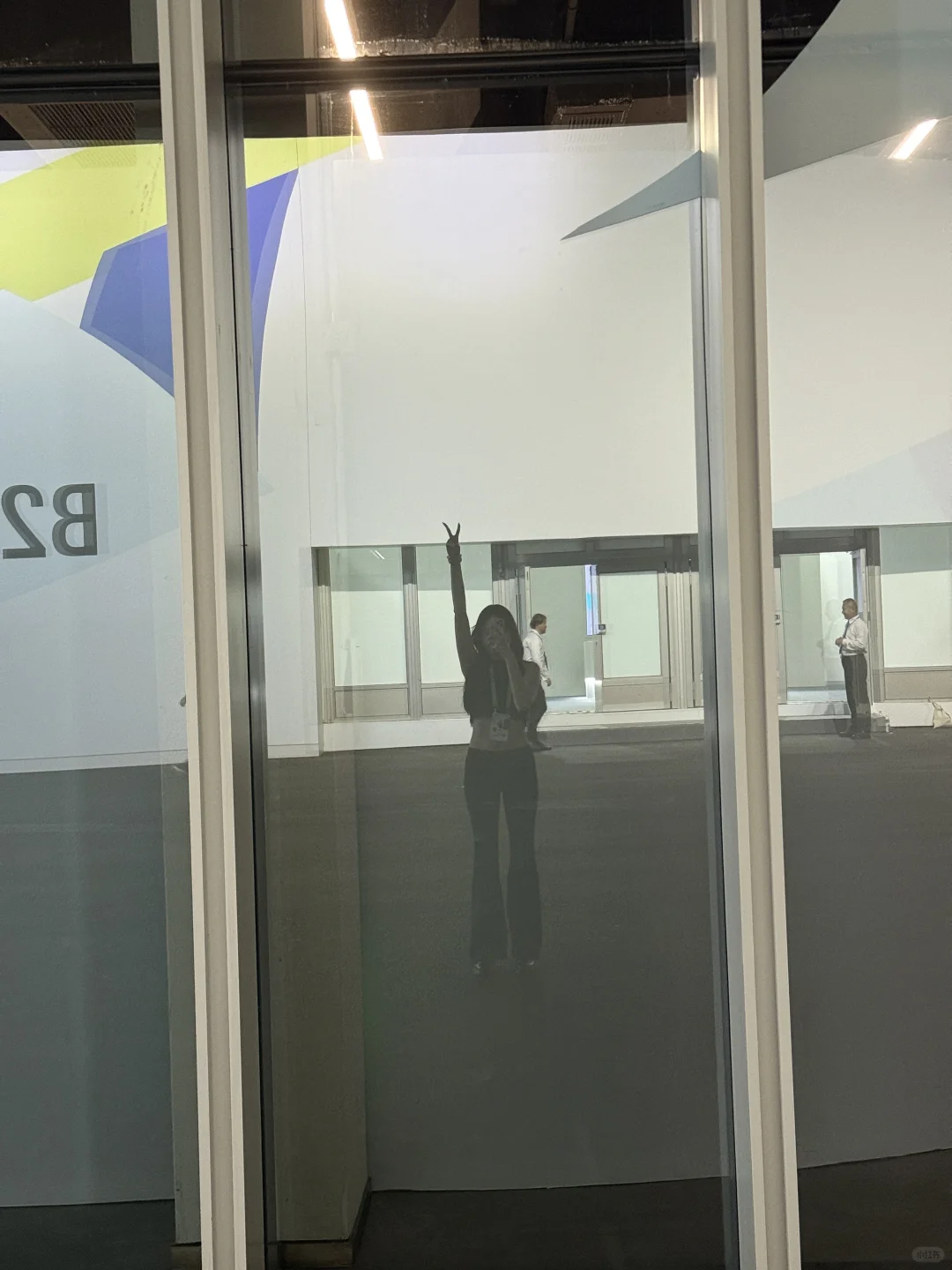 2025WDCC 世界设计之都大会存档?