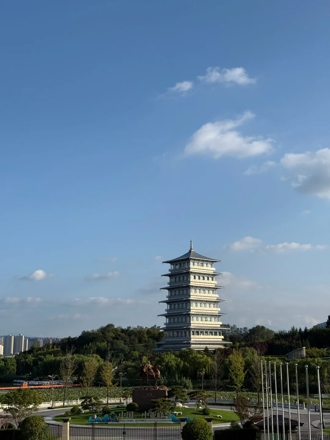 工作如此｜来了！很震撼！世界互联网大会！