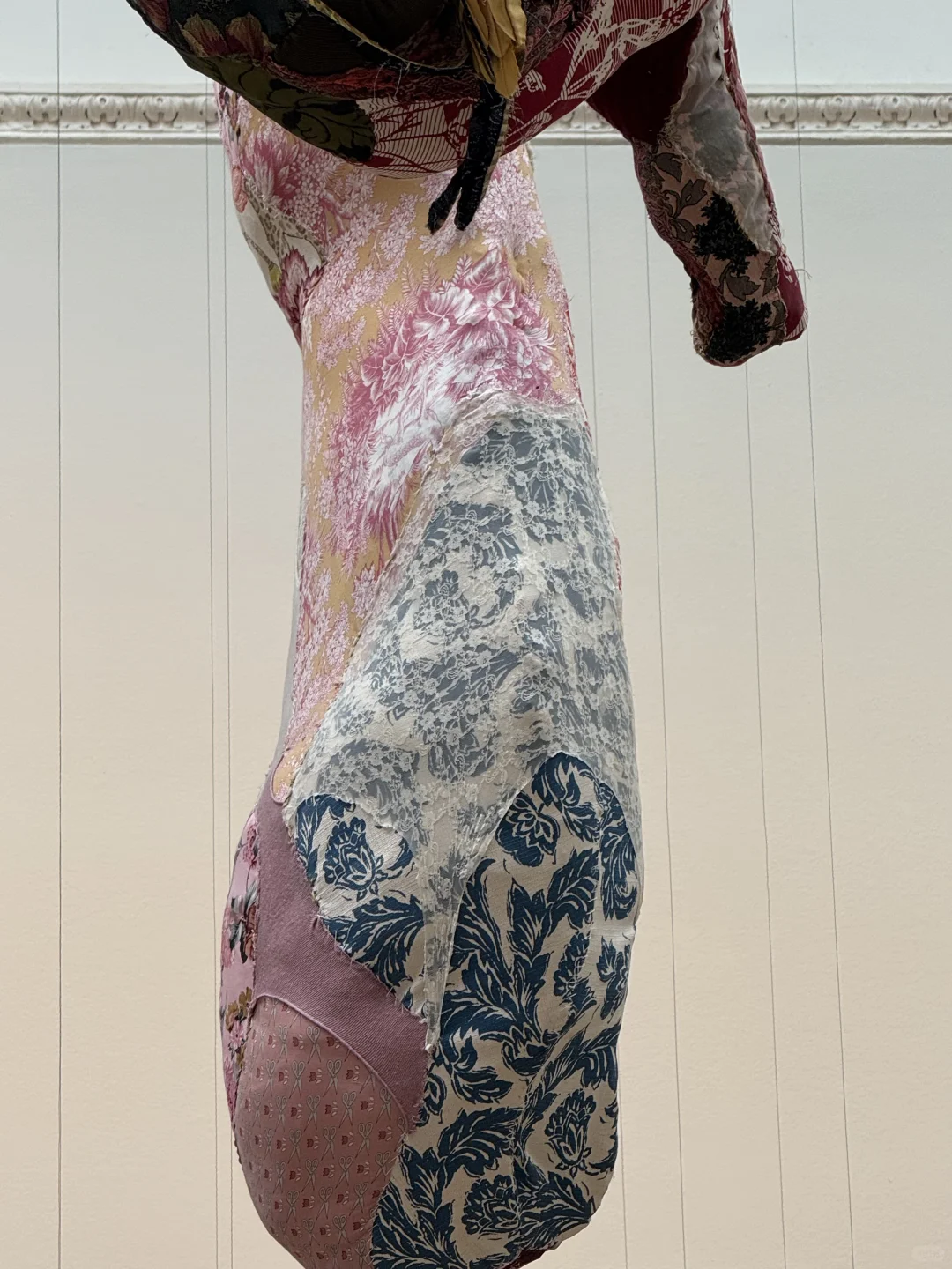 RA Summer Exhibition 2025 一些皇艺夏季展