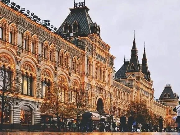 2026年俄罗斯国际畜牧及饲料兽药展Agros