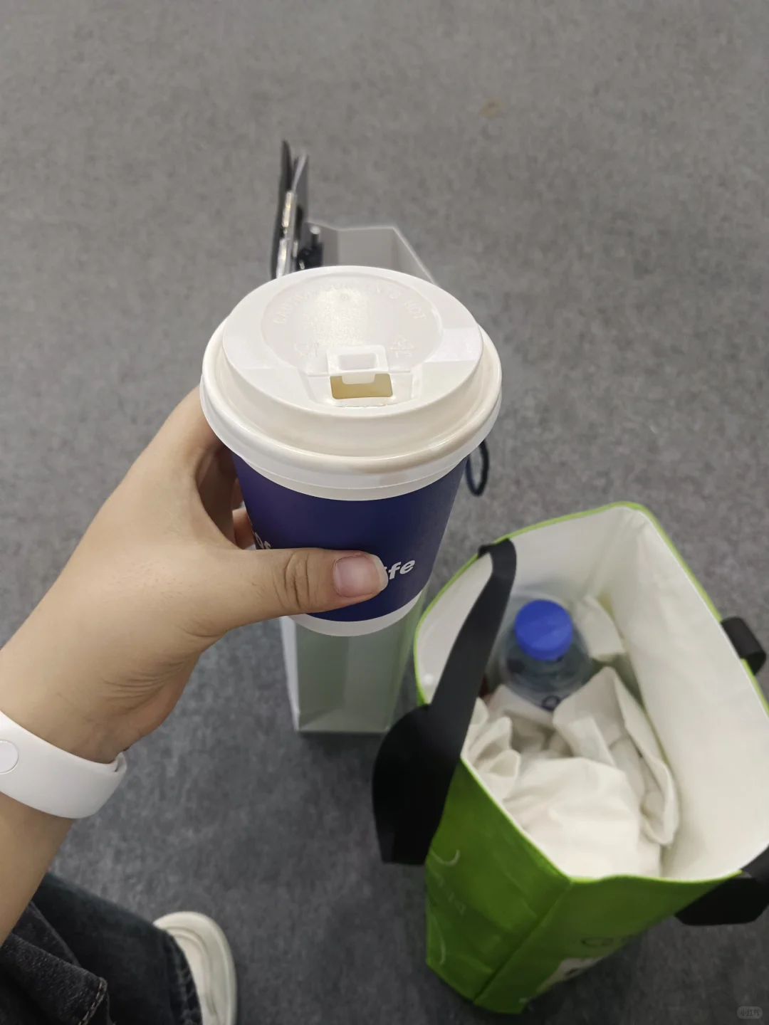 滨湖会展中心国庆节举办的车展大家都来了吗