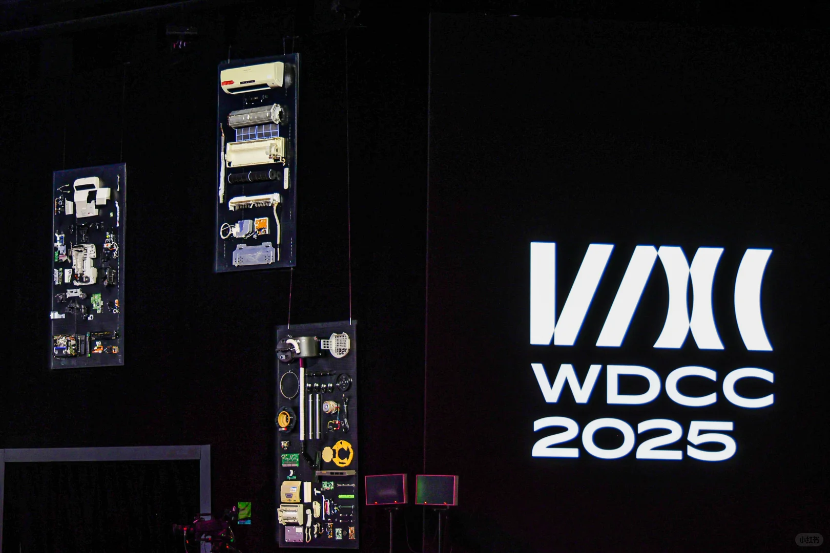 2025WDCC 世界设计之都大会存档?