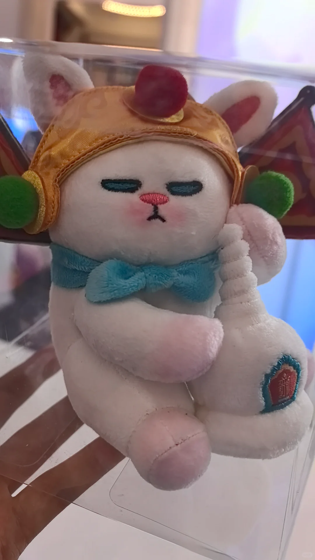 北京展览馆这个展明天是最后一天