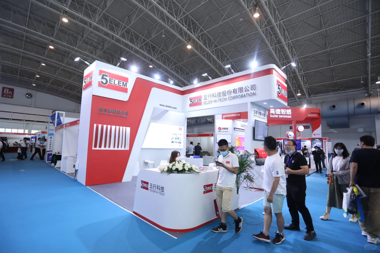 2026第十九届北京国际煤炭采矿技术及设备展