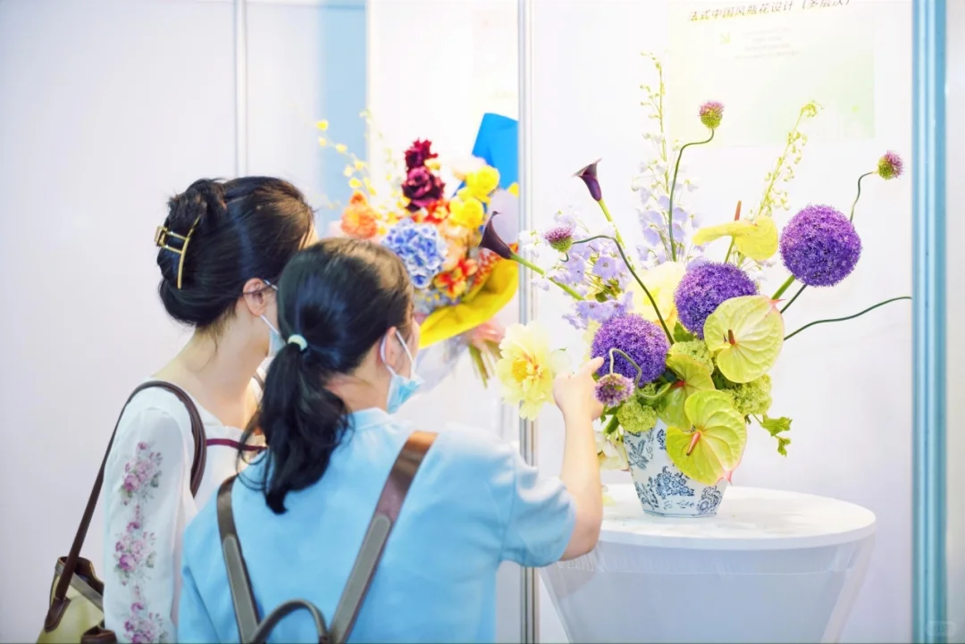 2026广州热植展5月相聚广州